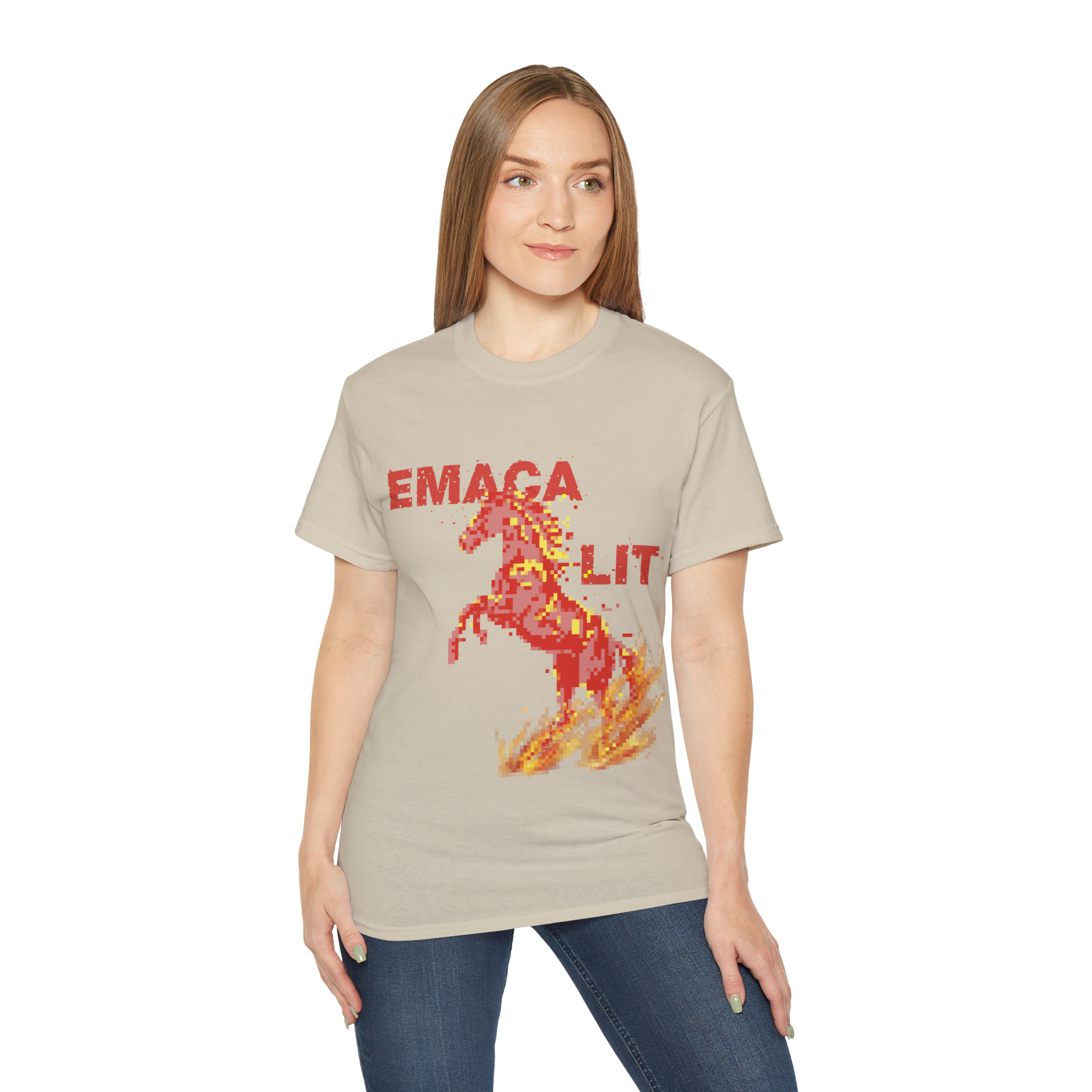 Person 1 Front, Sand.png