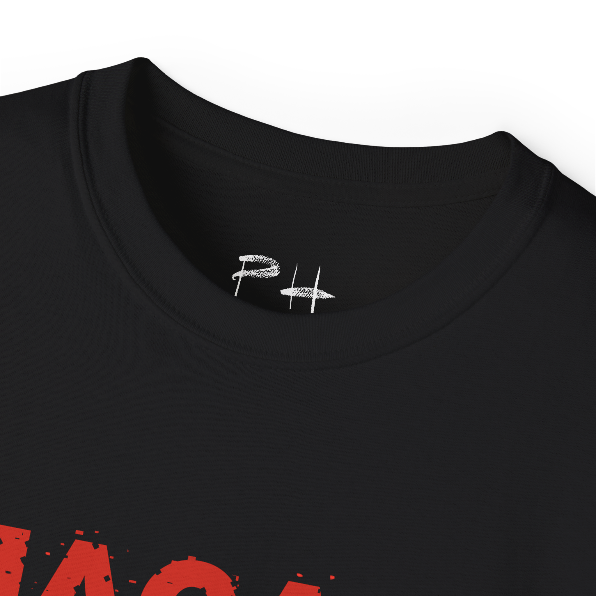 Front Collar Closeup, Black.png