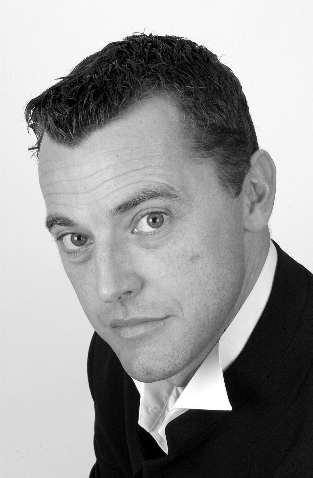 Gavin Thomas 64.jpg