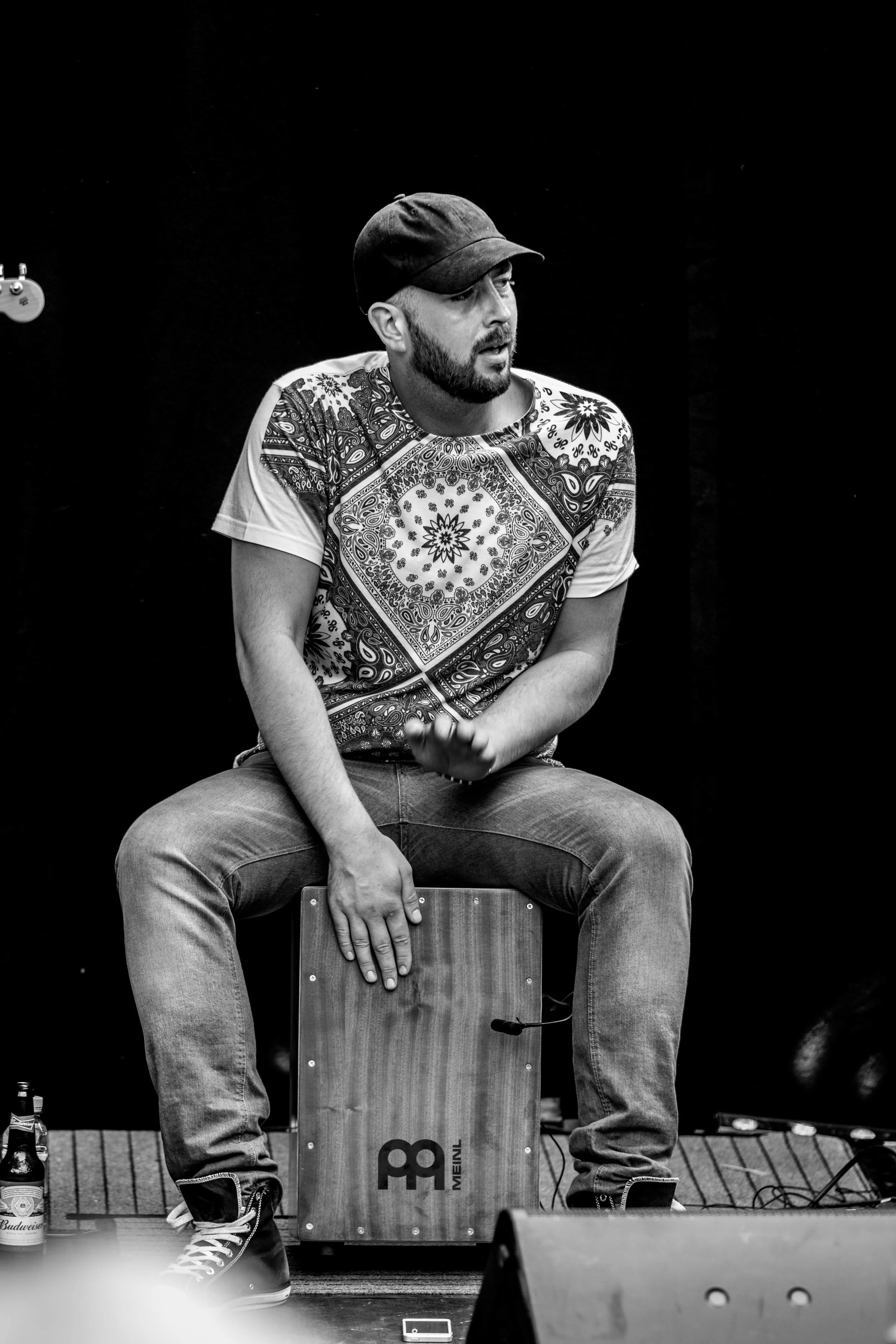 One summers day 2016 (50).jpg
