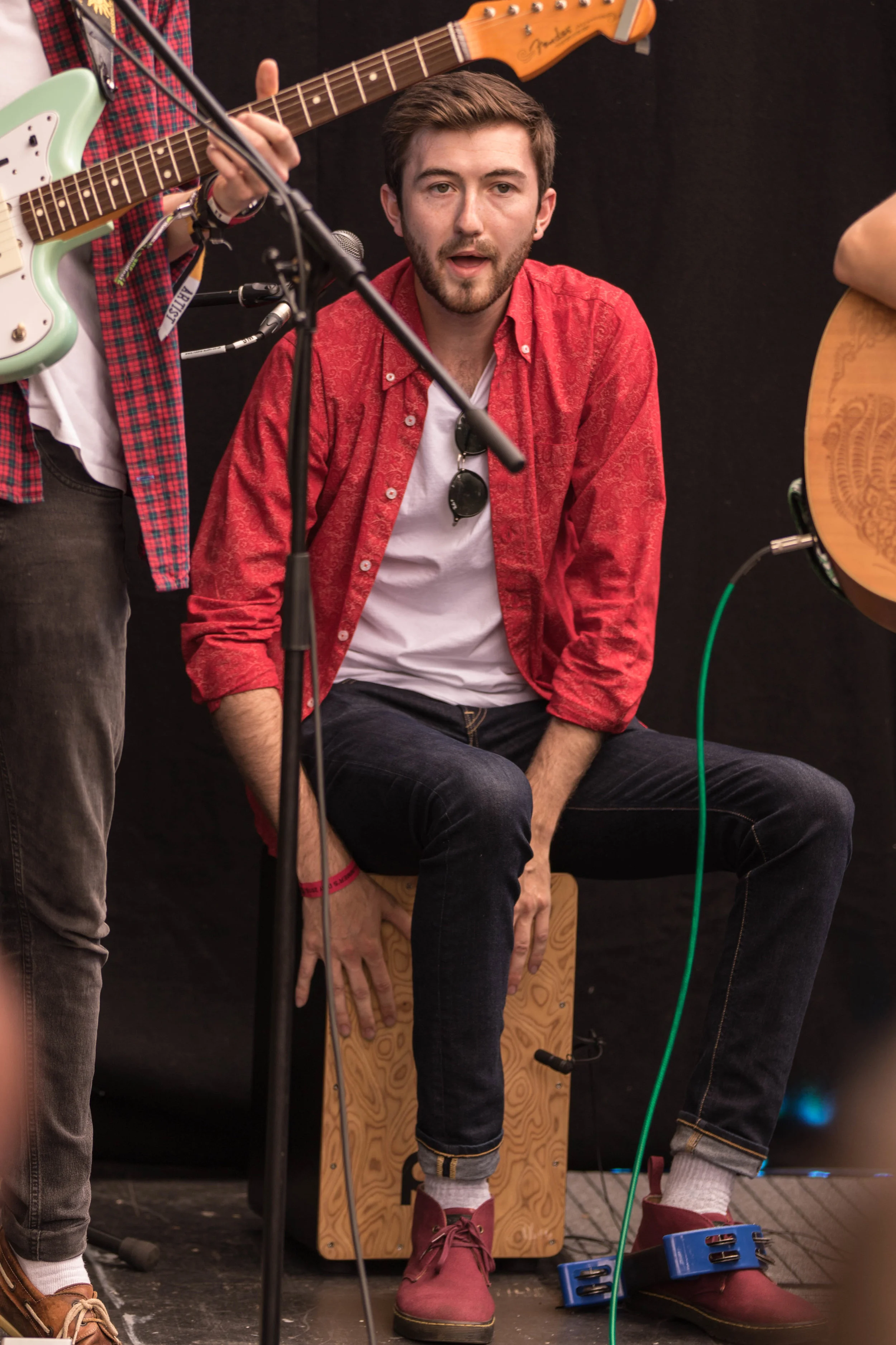 One summers day 2016 (62).jpg