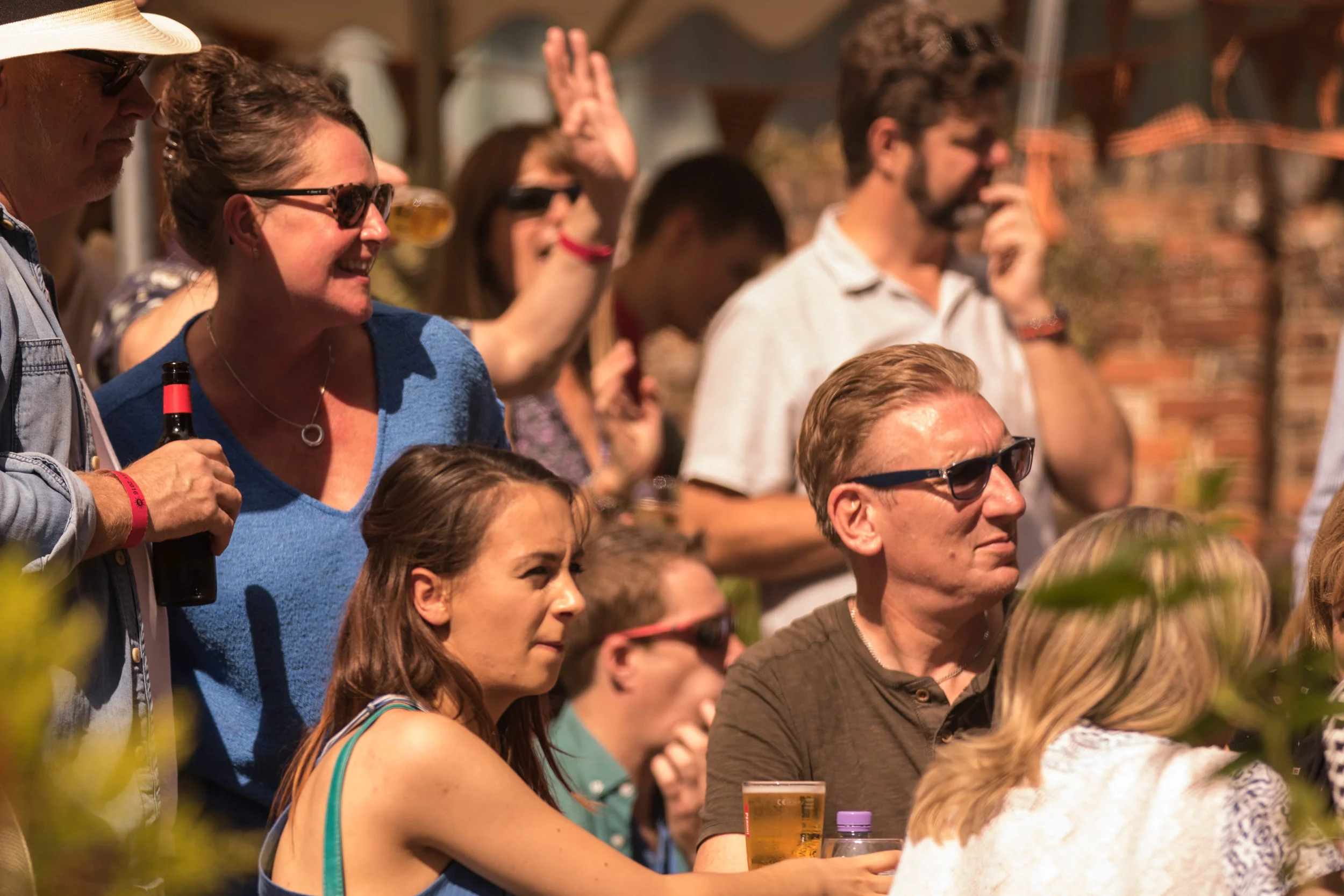 One summers day 2016 (64).jpg
