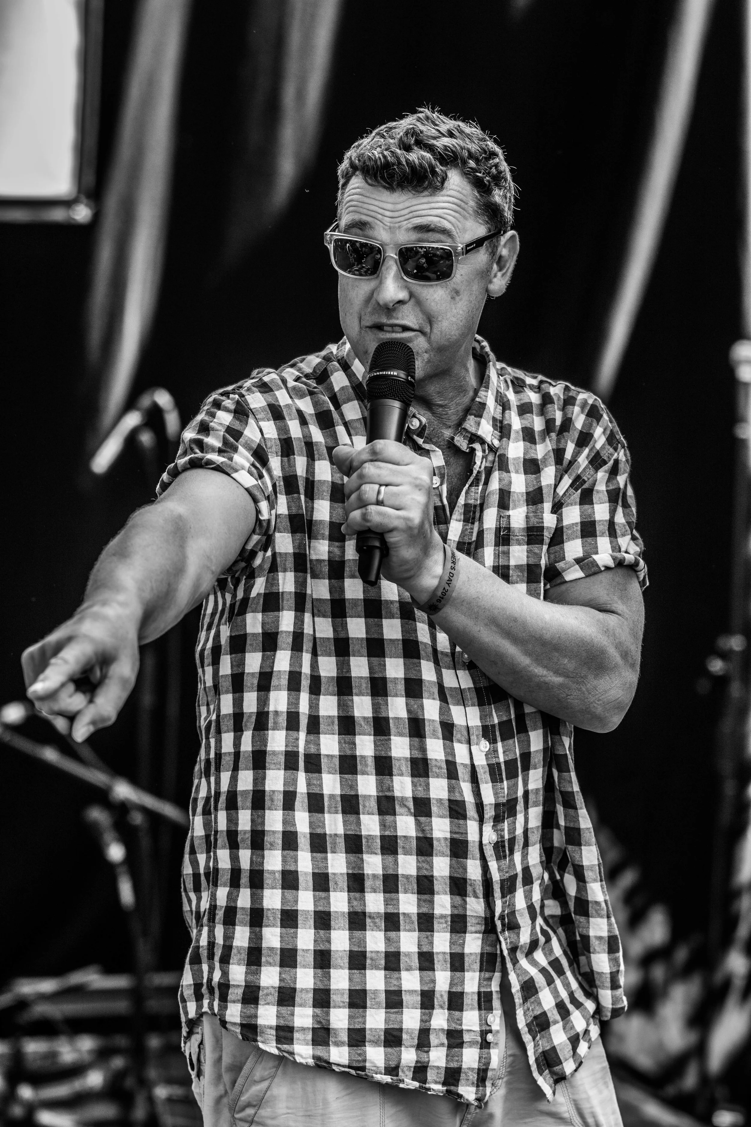 One summers day 2016 (86).jpg