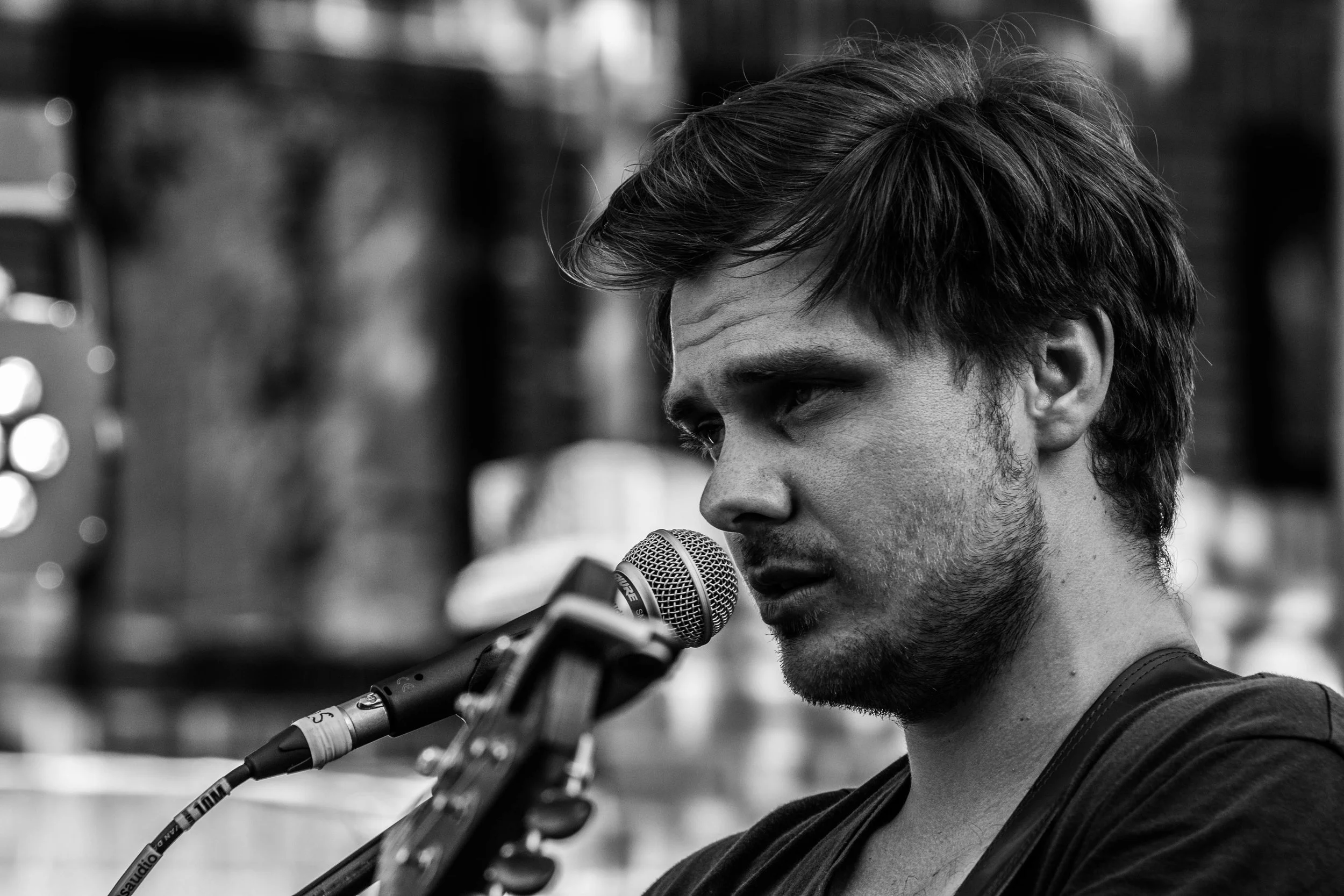 One summers day 2016 (87).jpg