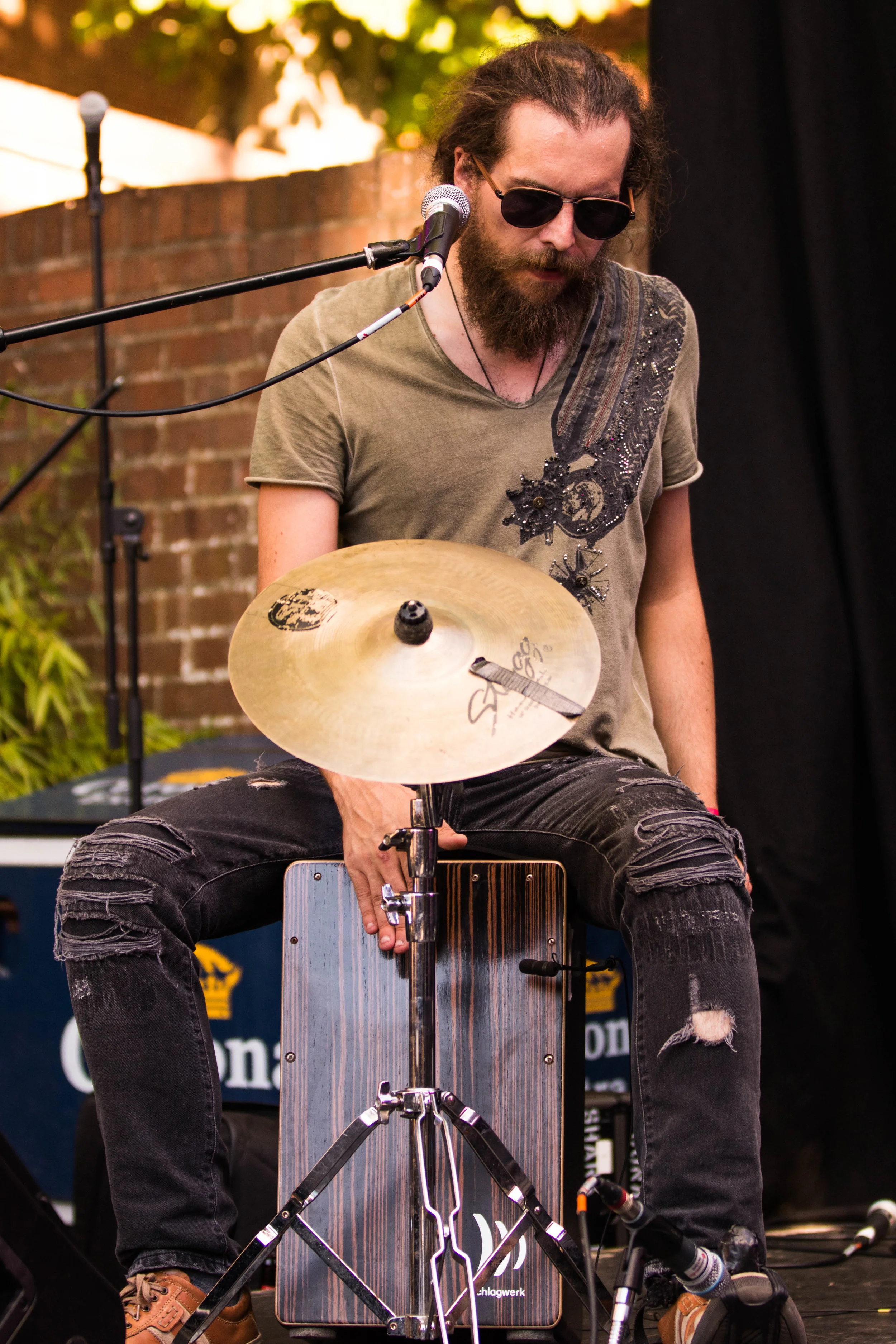 One summers day 2016 (92).jpg