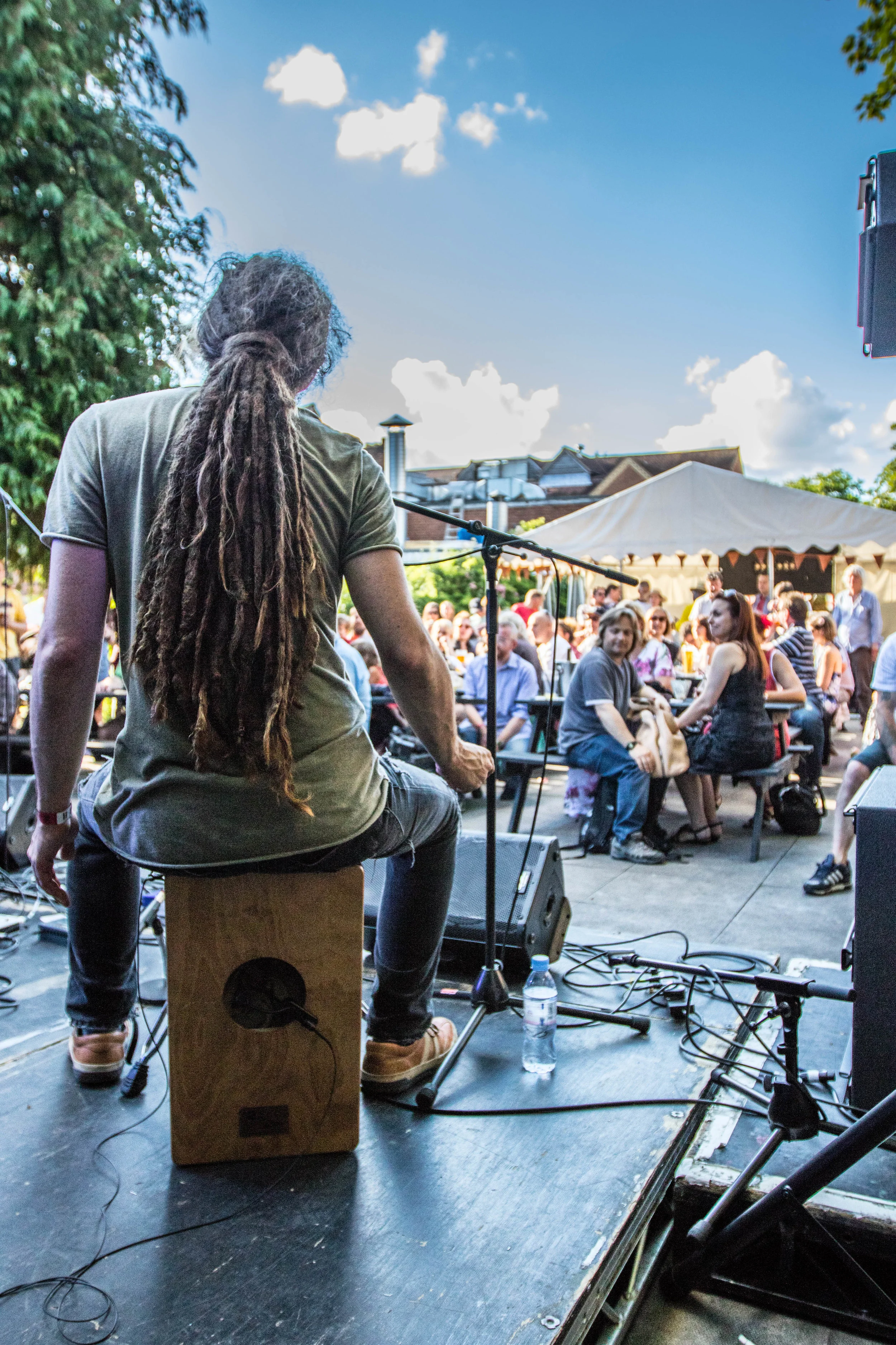 One summers day 2016 (100).jpg