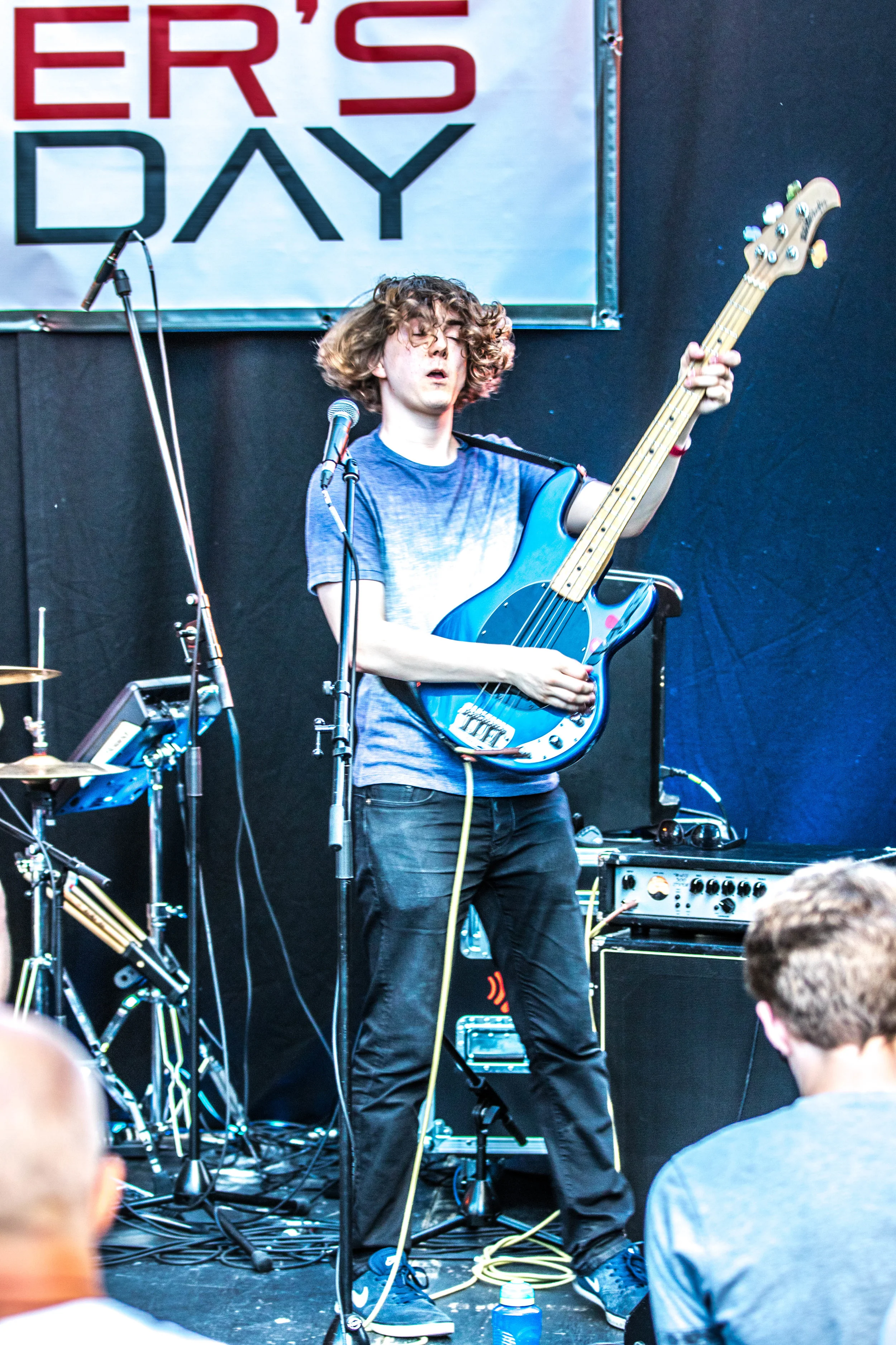 One summers day 2016 (110).jpg