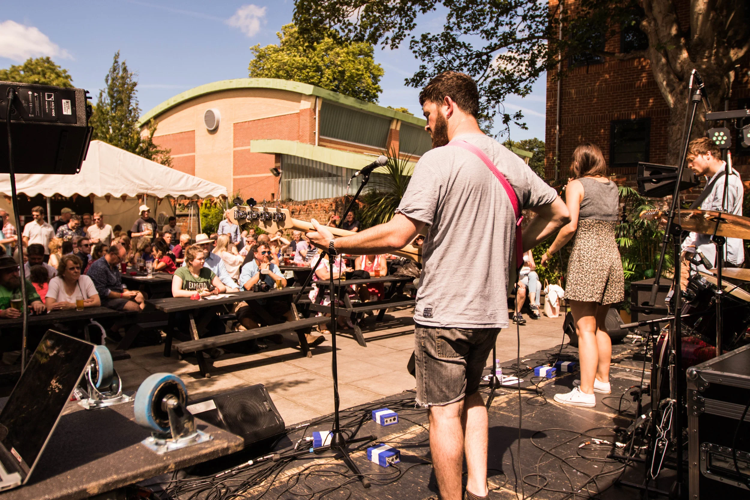One summers day 2016 (48).jpg
