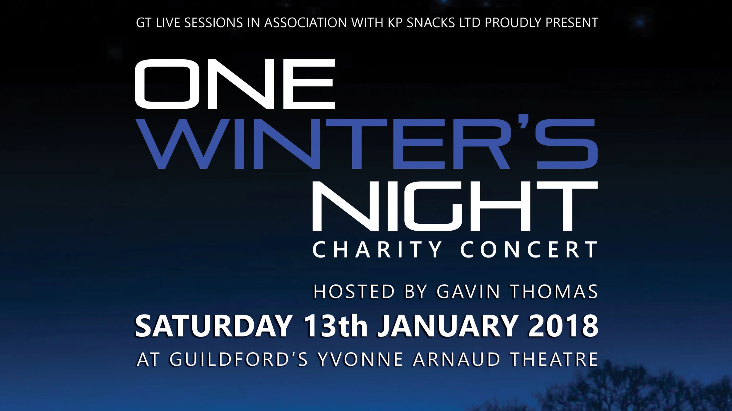 Facebook Event Header.jpg