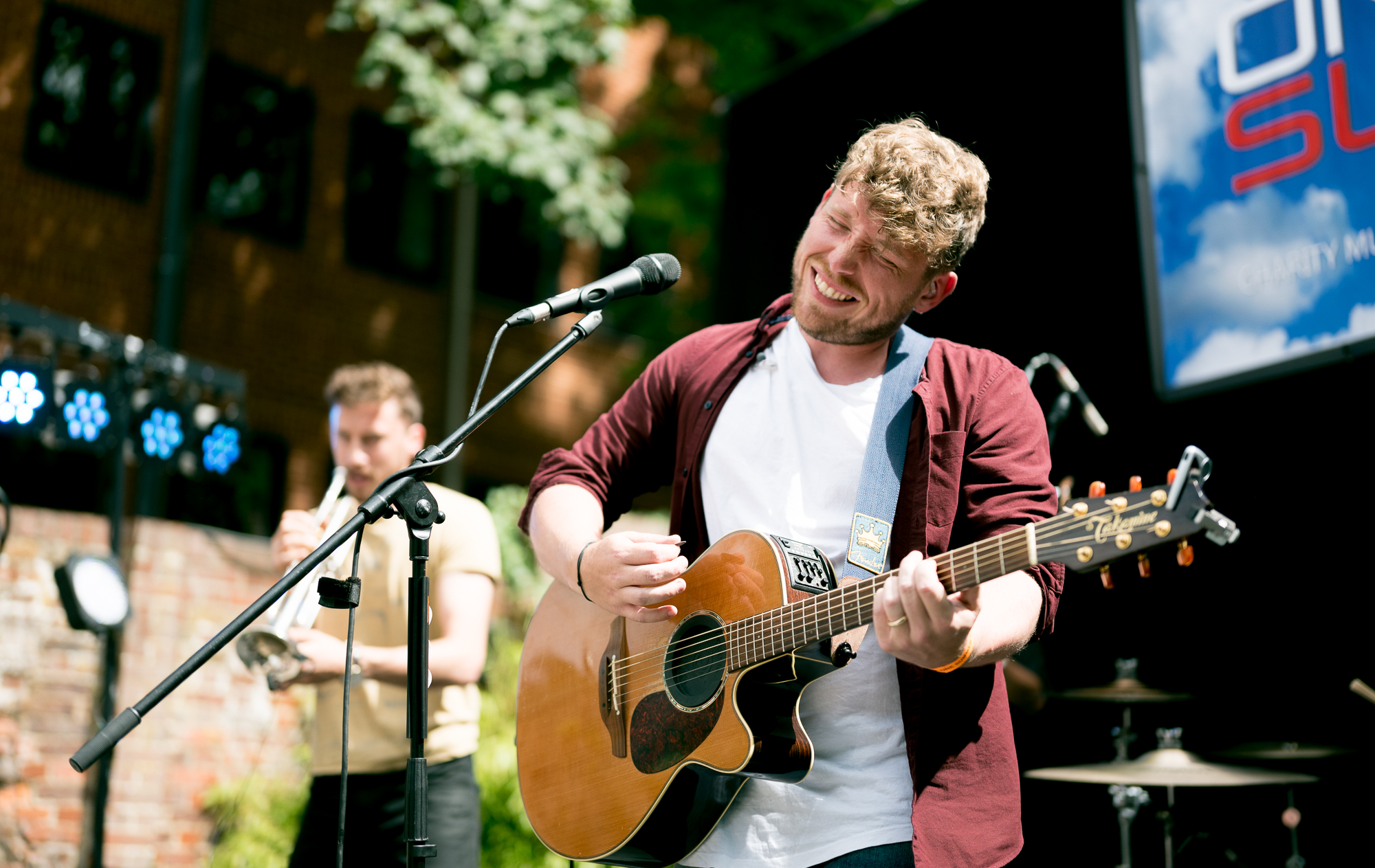 osd_2017 (21 of 109).jpg