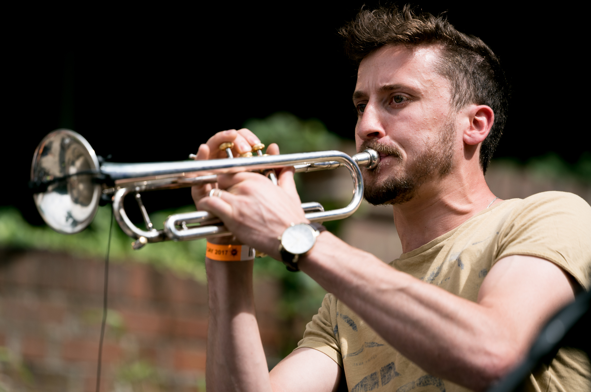osd_2017 (24 of 109).jpg