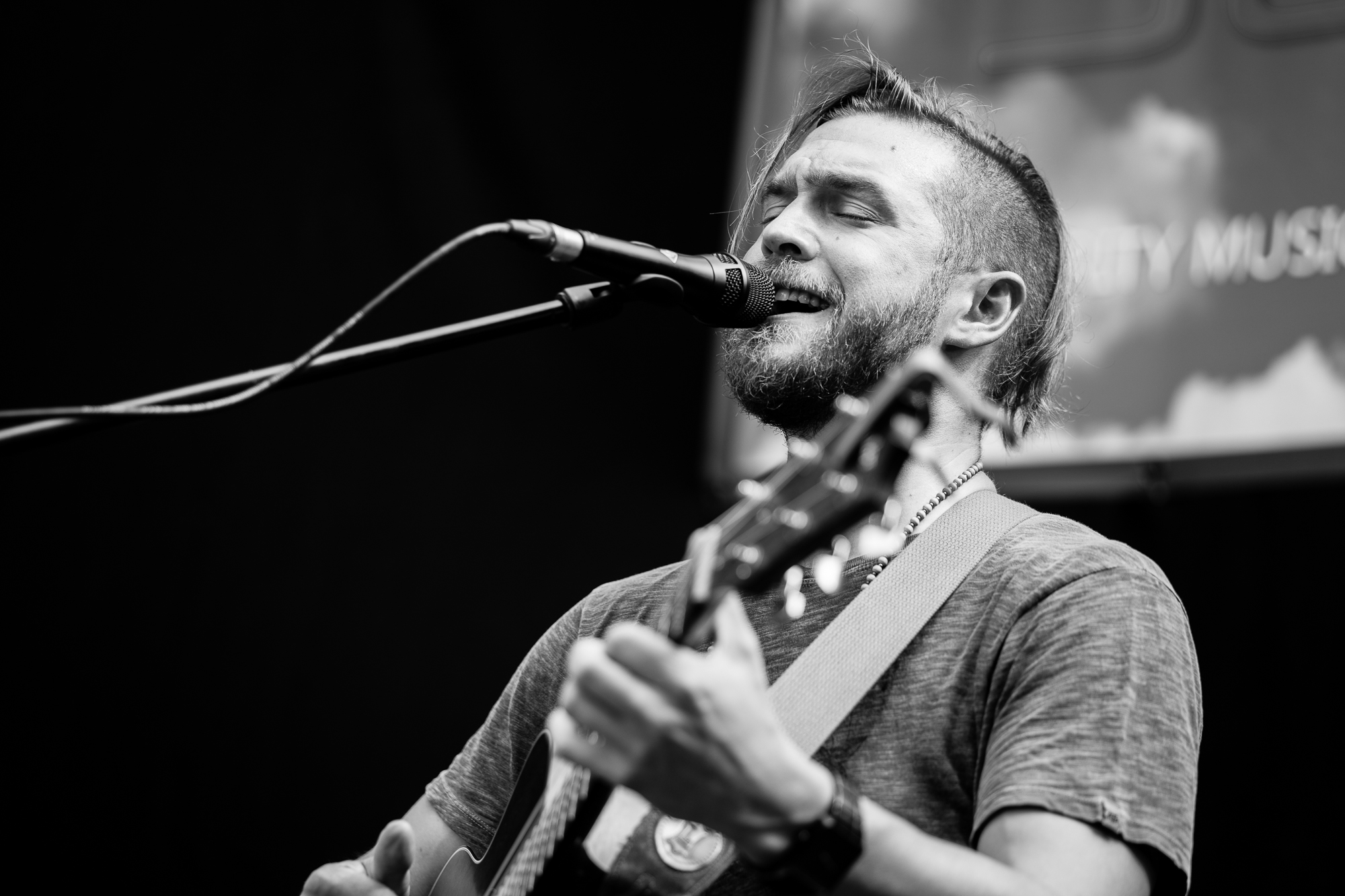 osd_2017 (42 of 109).jpg