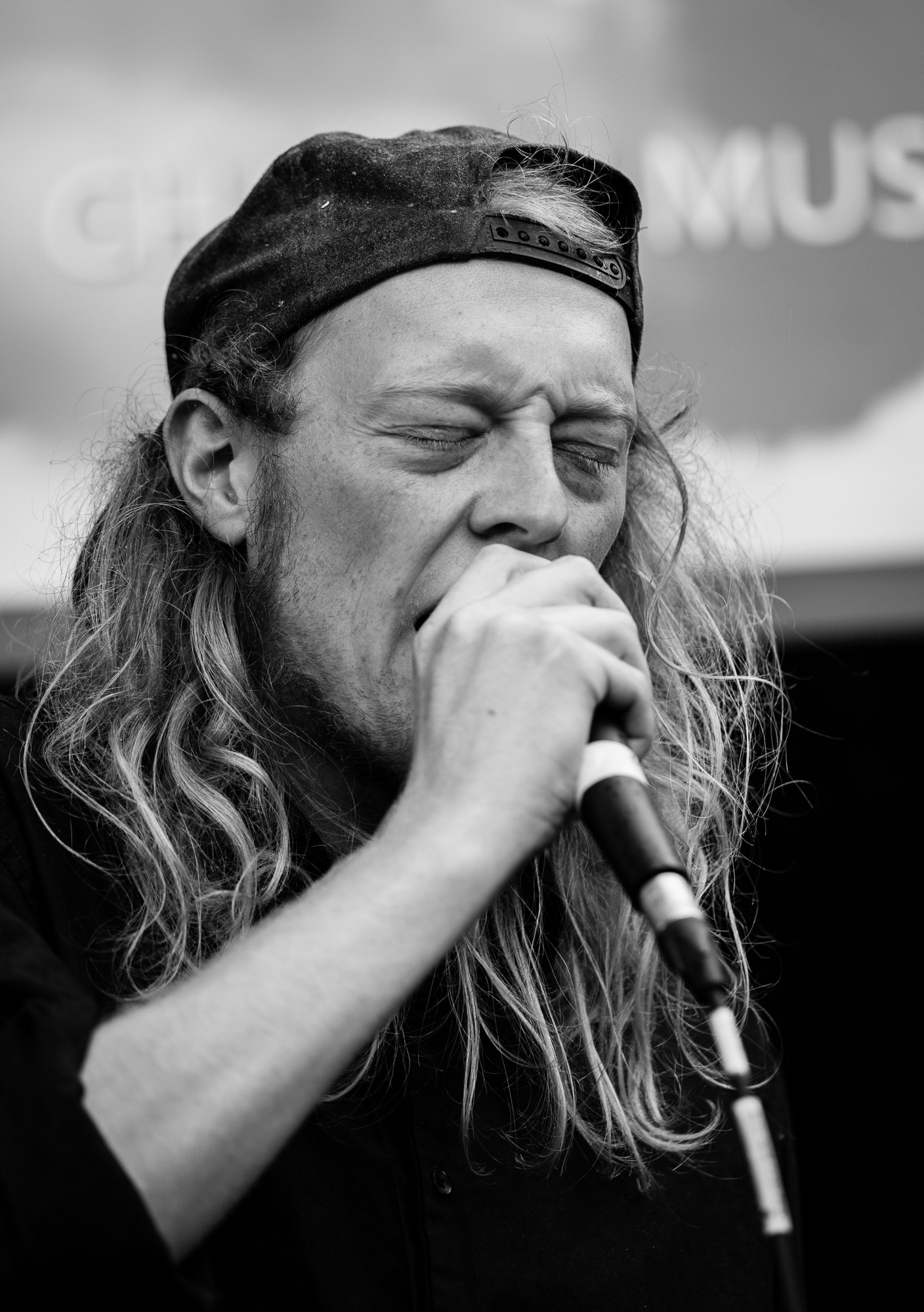 osd_2017 (54 of 109).jpg