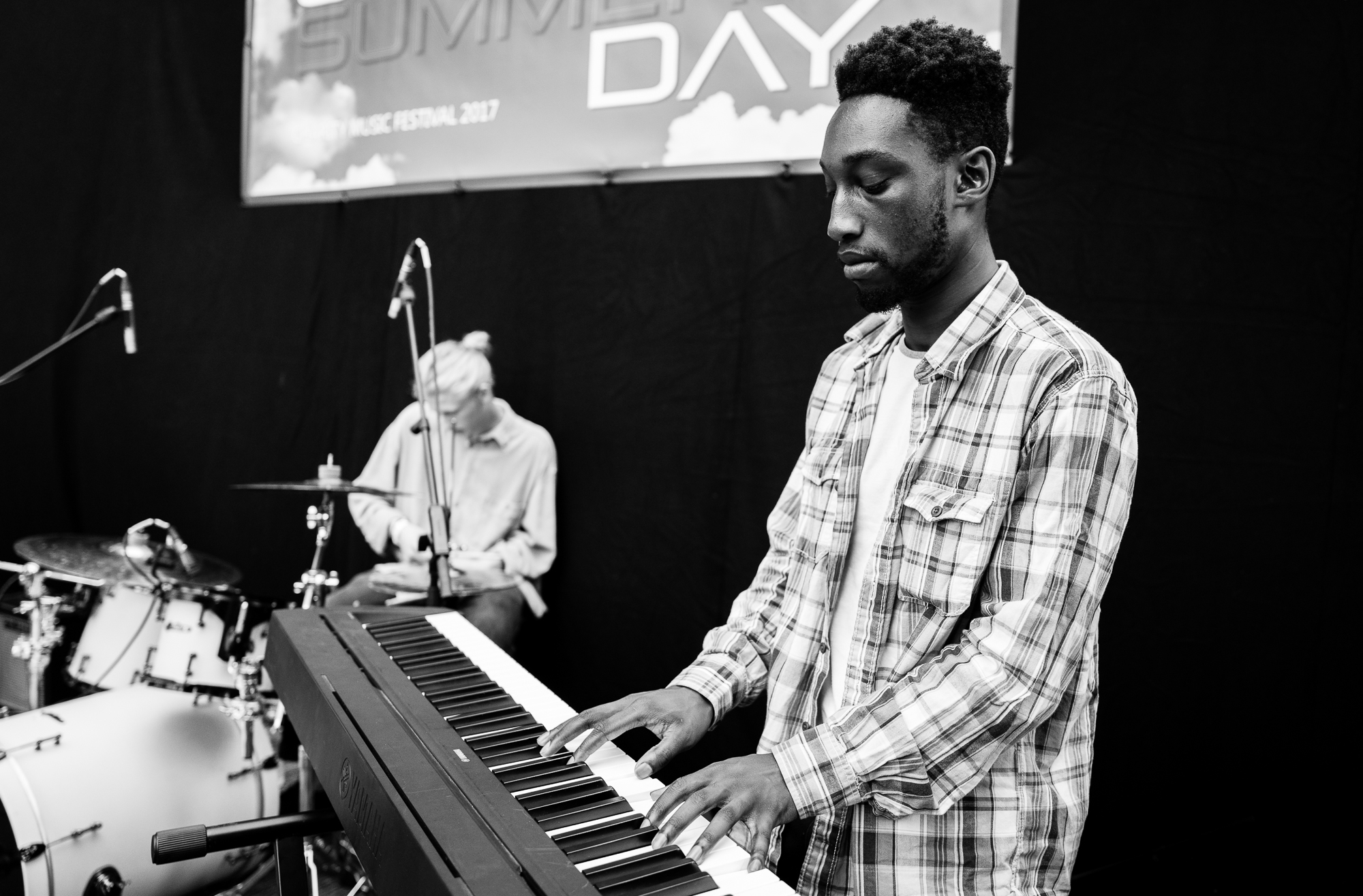 osd_2017 (94 of 109).jpg