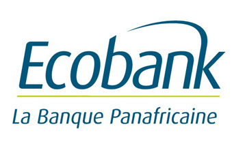 ECOBank.jpg