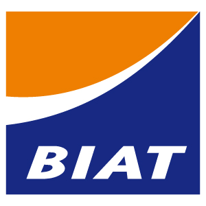 logo_BIAT.jpg