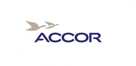 logo-accor2-445x217.jpg