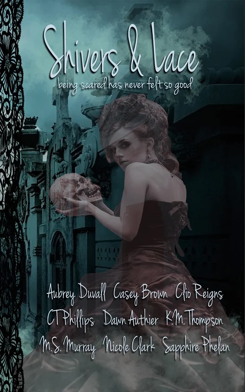 Kindle S&L Cover.jpg