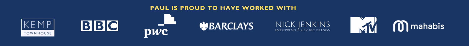 Web banners - Squarespace (8).png