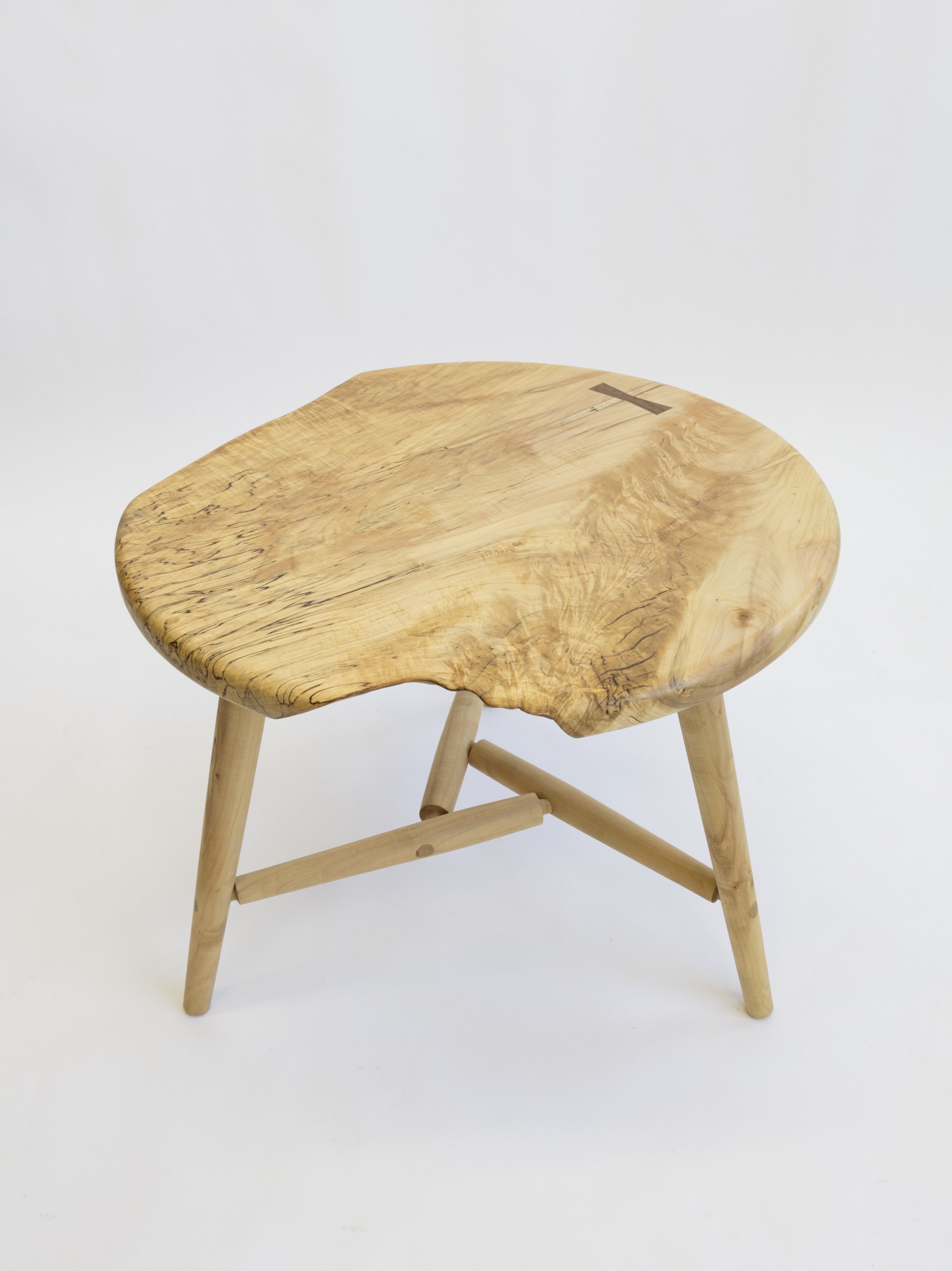  maple coffee table 