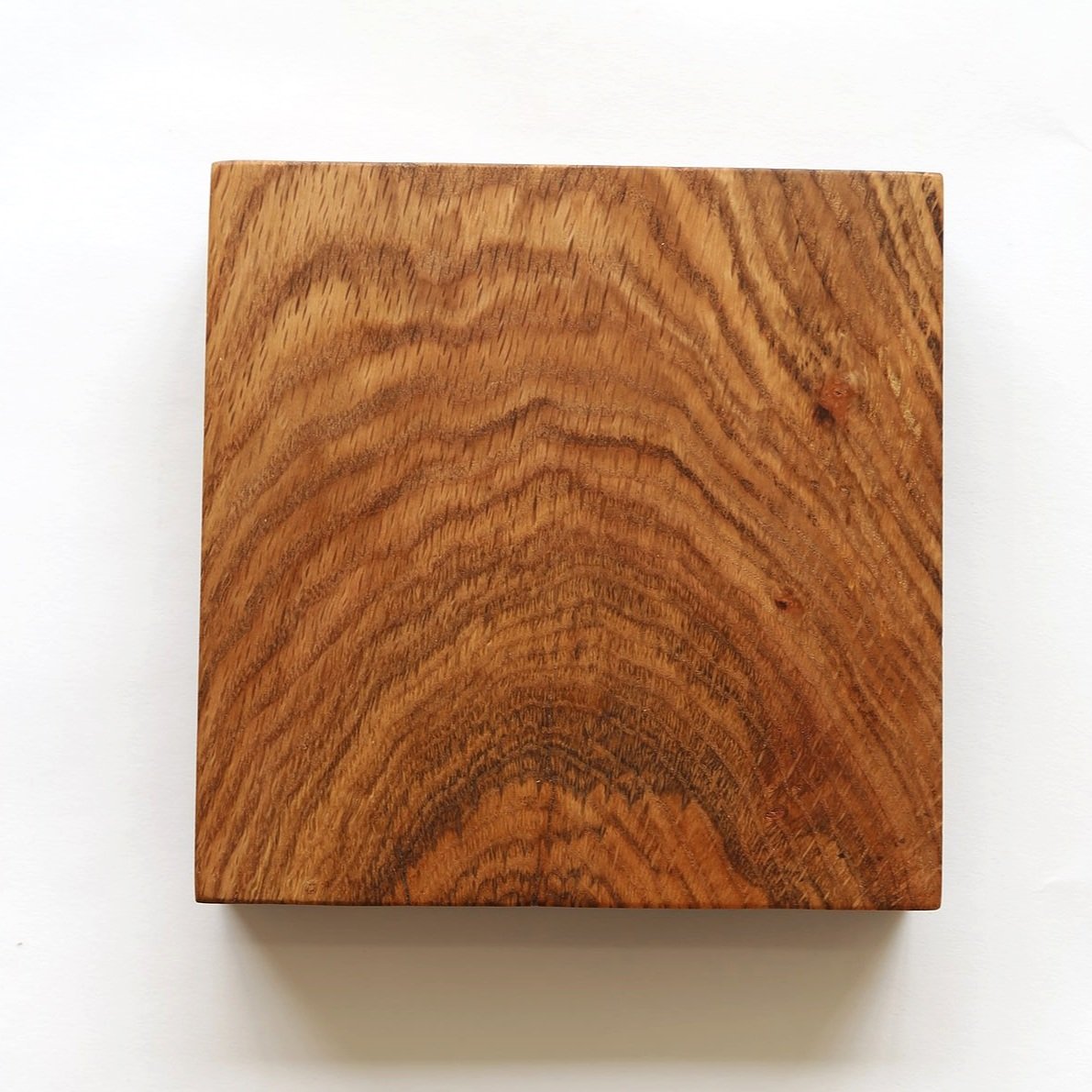 Oak