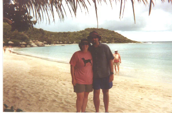 Wishing On Planes Release Party