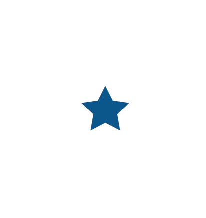star-01.png