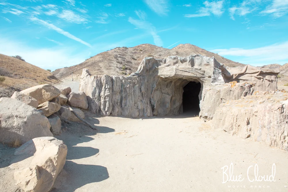 BCMR_Cave_0430.jpg