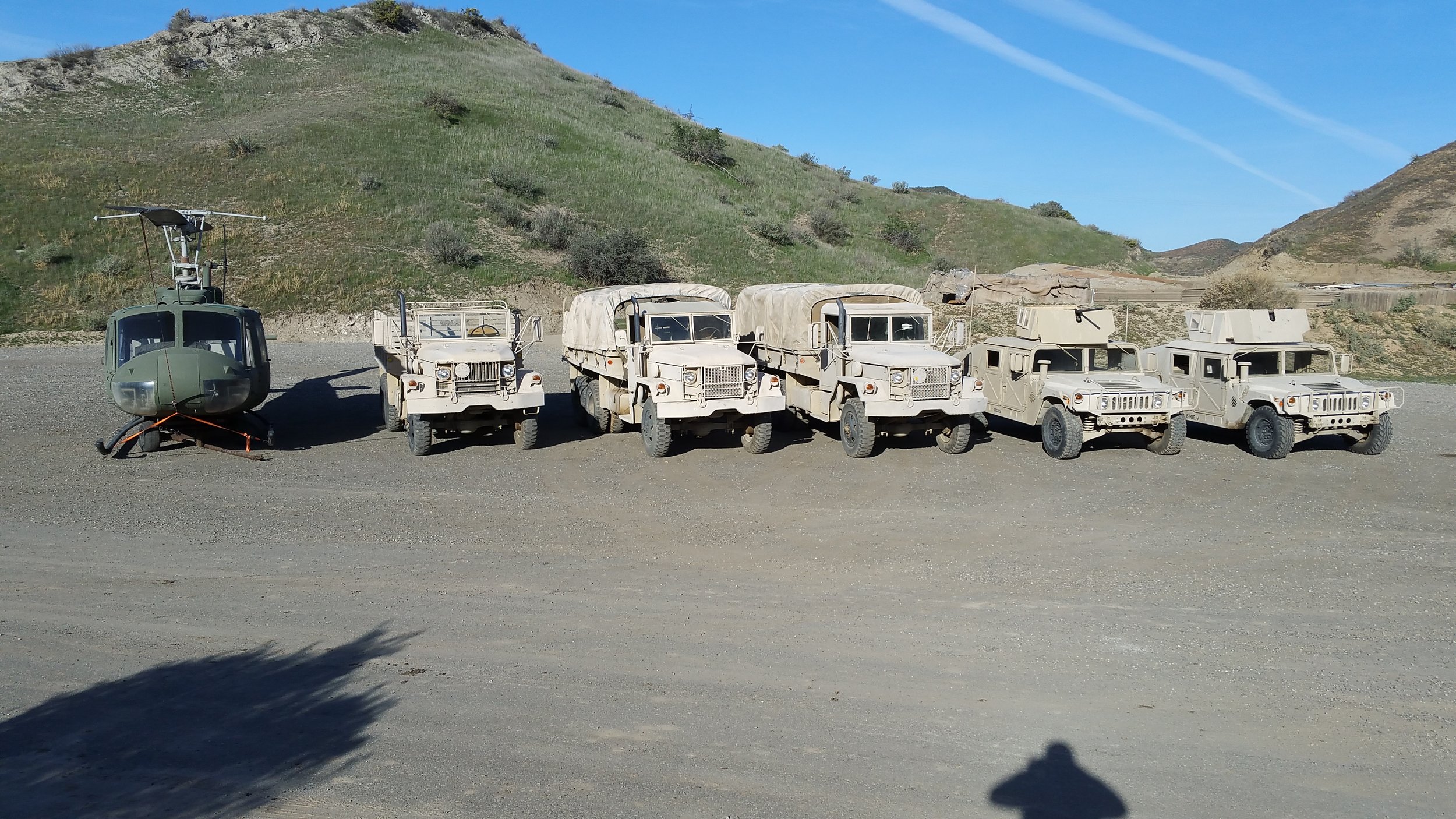 Huey-3 Deuce's-2 Humvee's 4.jpg