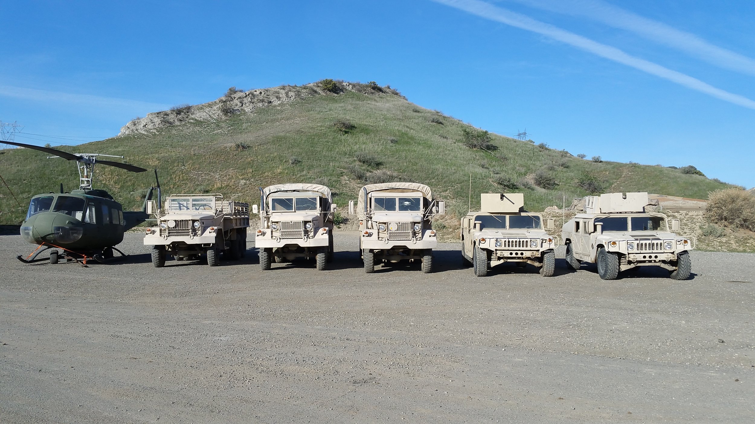 Huey-3 Deuce's-2 Humvee's 5.jpg