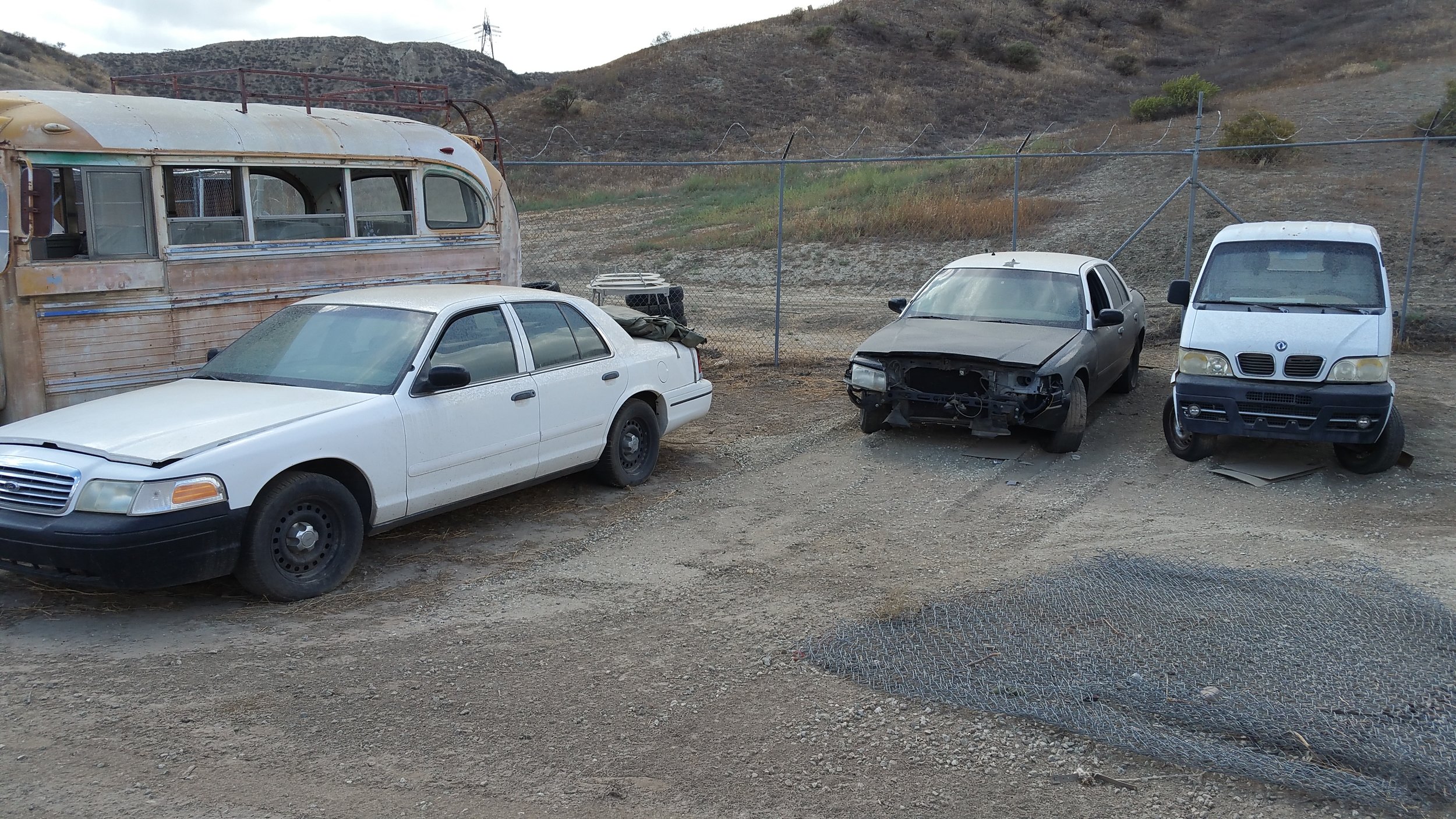 2 Crown Vic's.jpg
