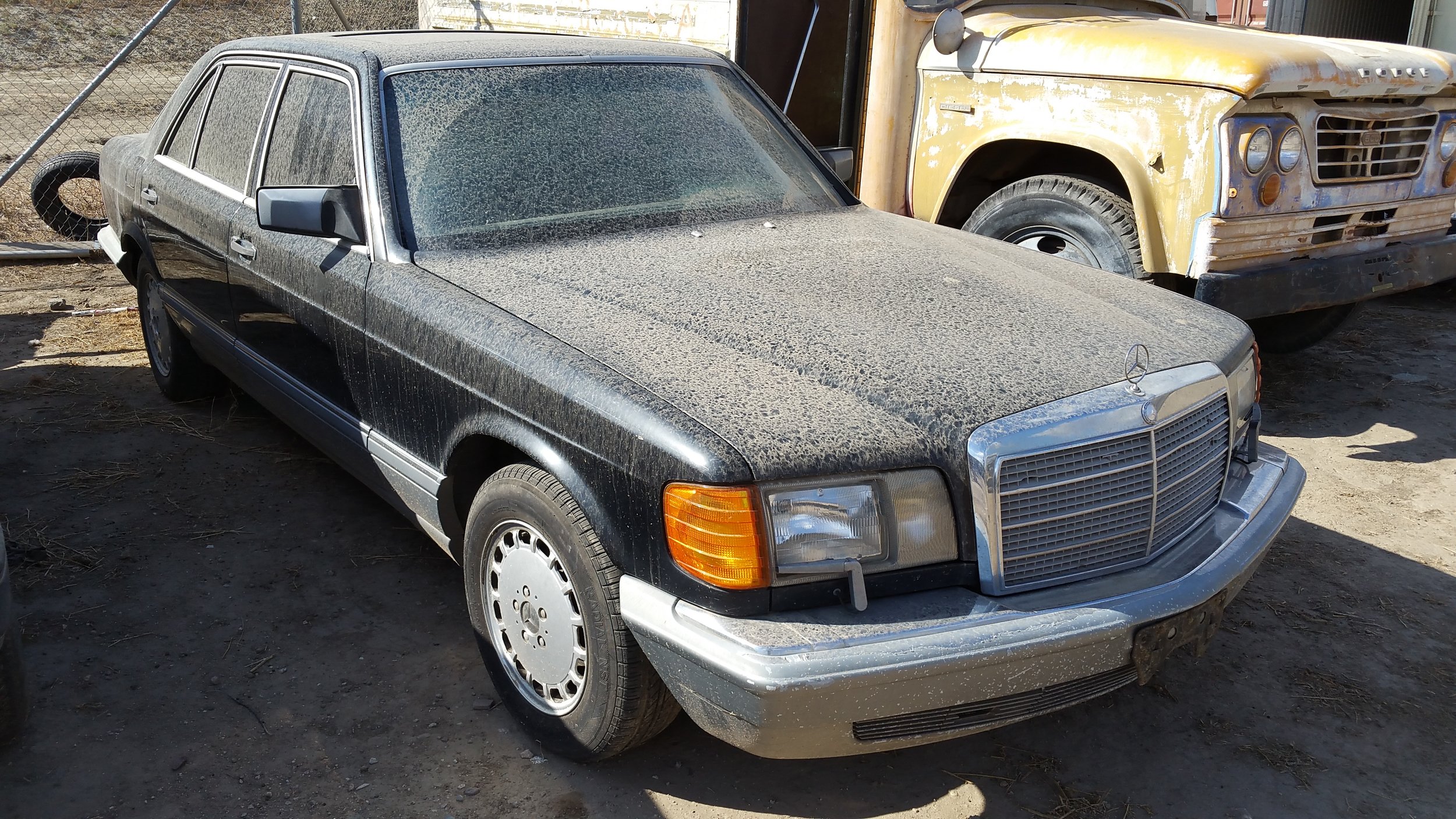 Black Mercedes 4 Door.jpg