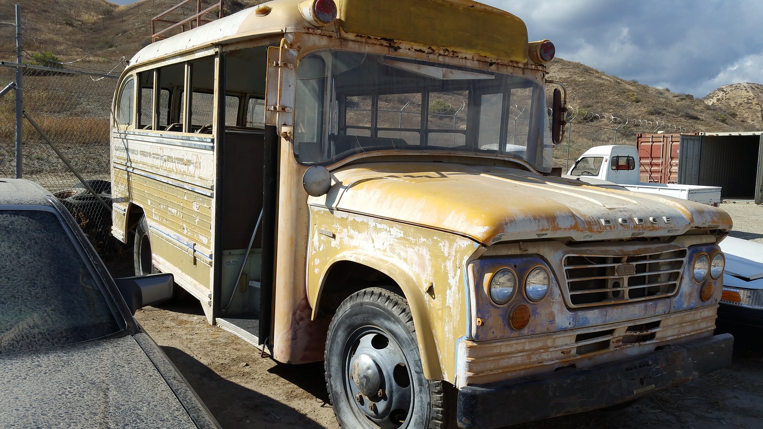 School Bus.jpg