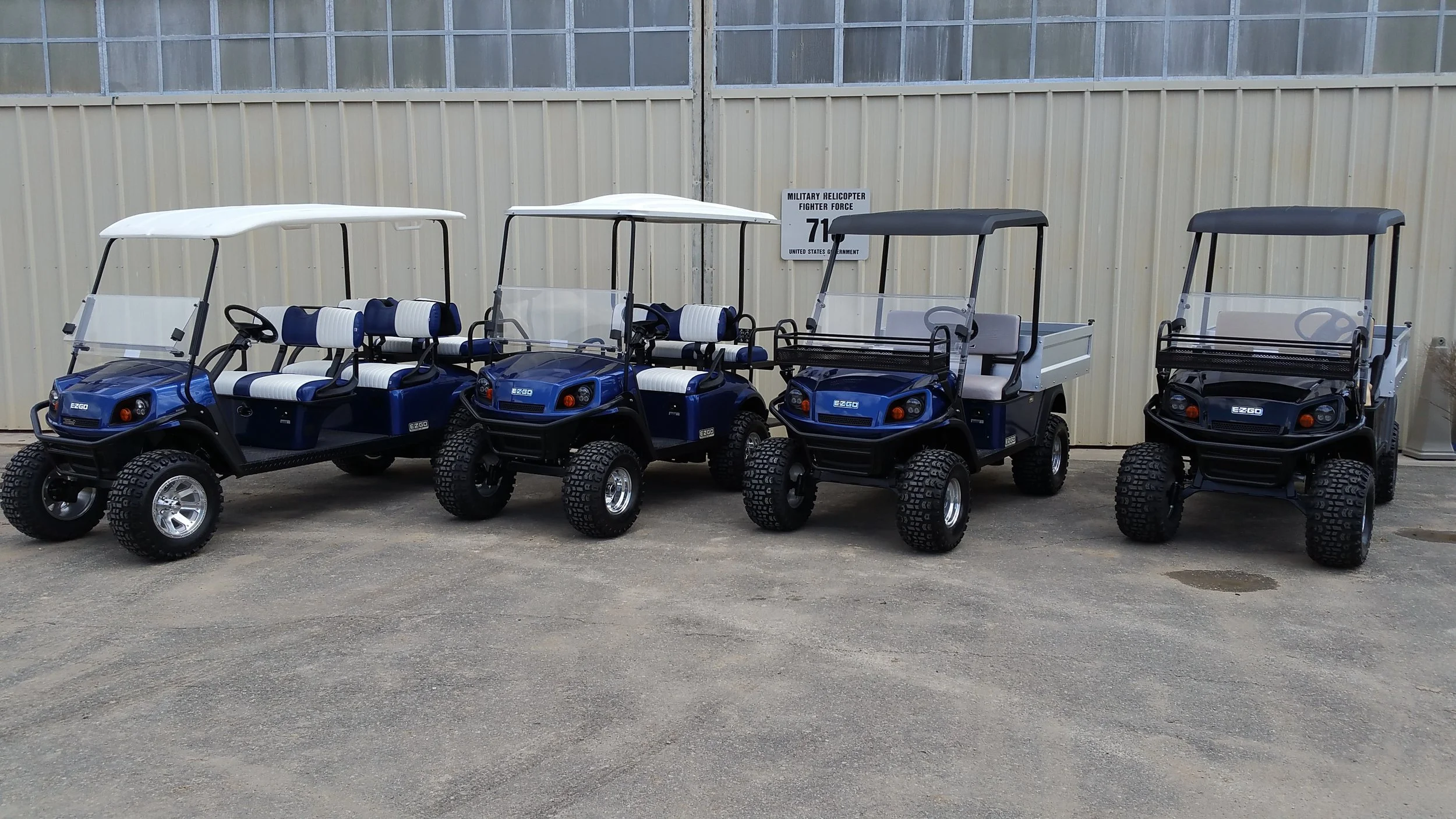 4 Ranch Carts.jpg