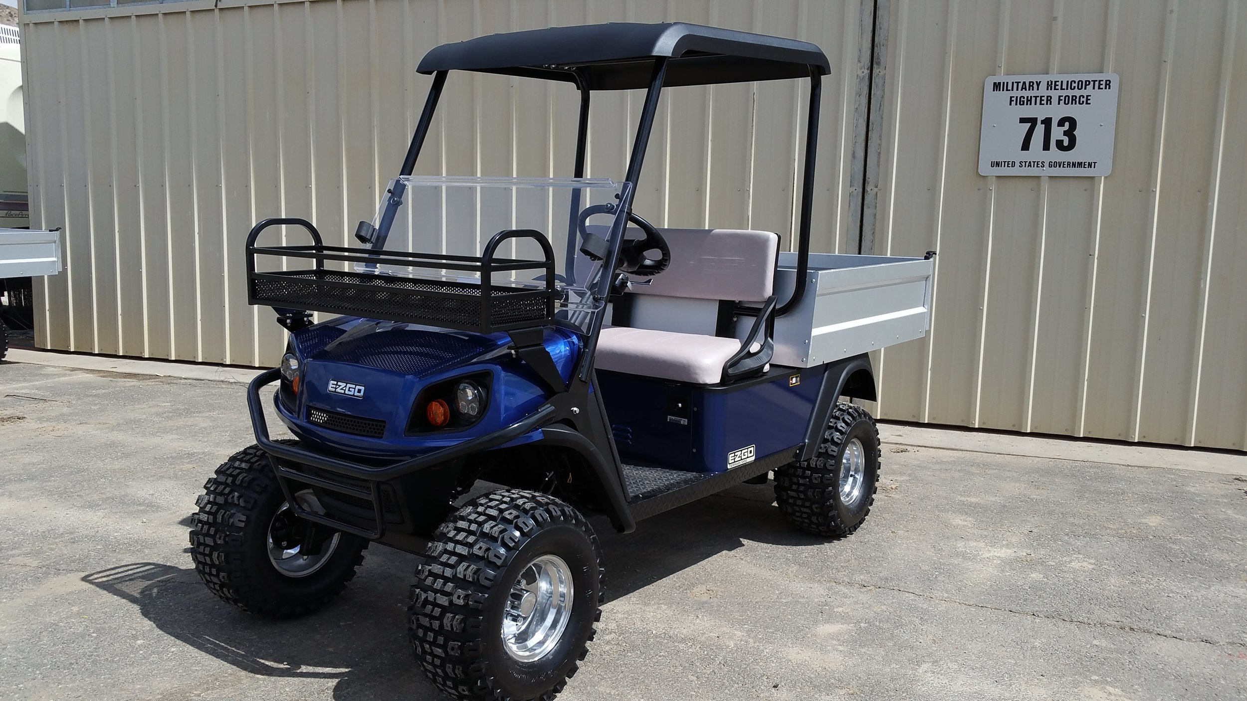 Blue 2 per Utility Cart 2.jpg