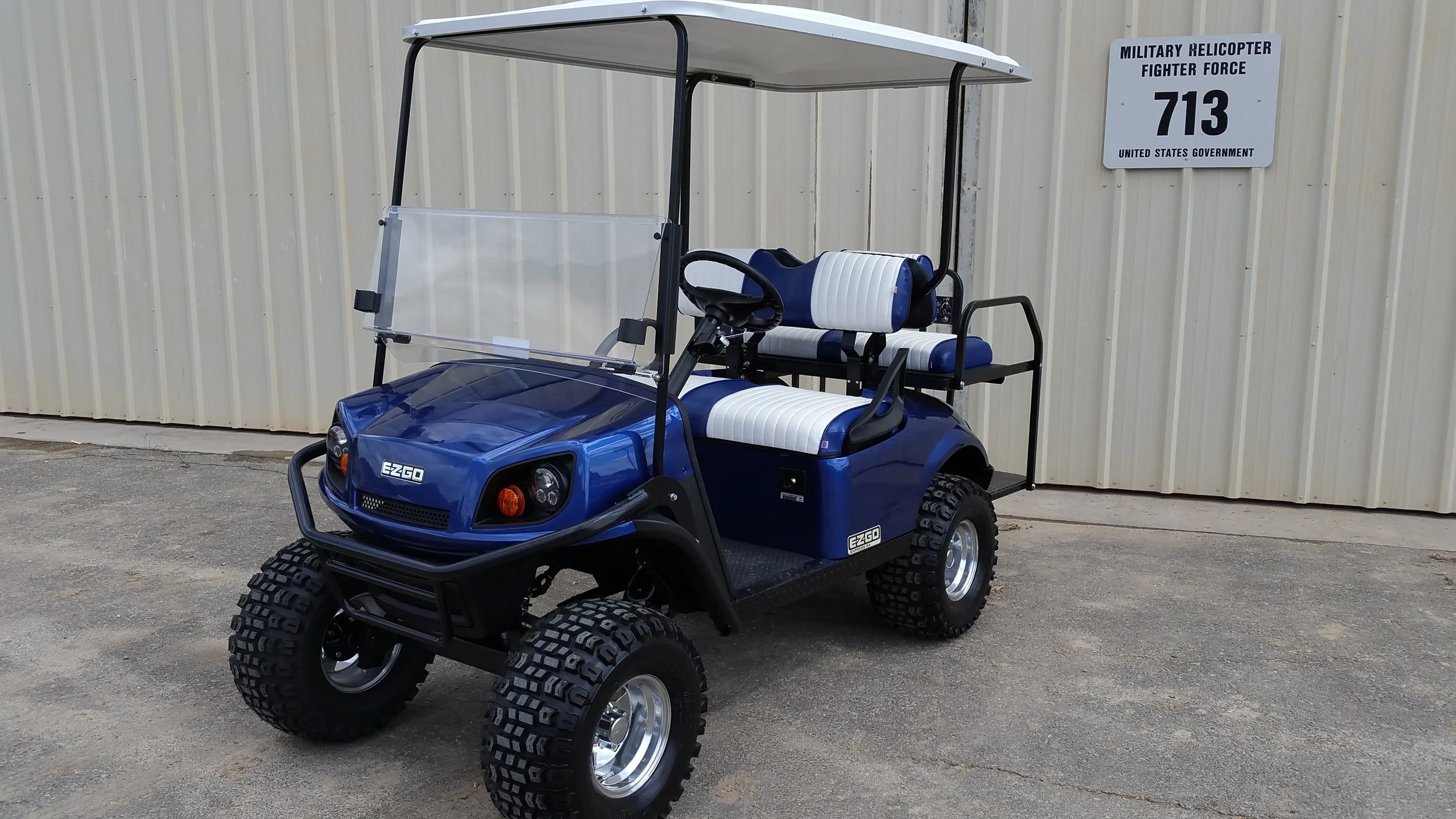 Blue 4 per Cart 2.jpg