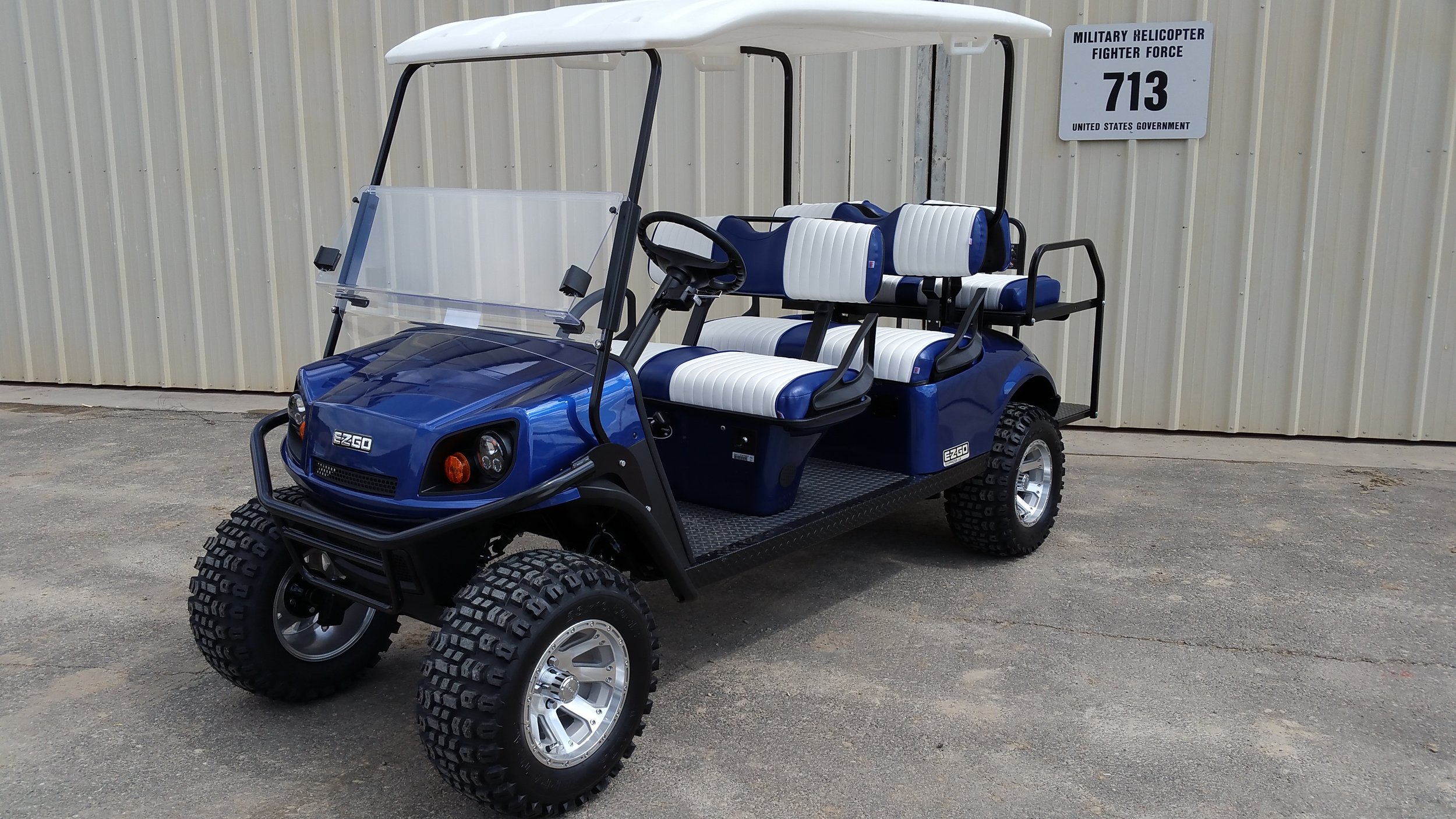 Blue 6 per Cart 2.jpg