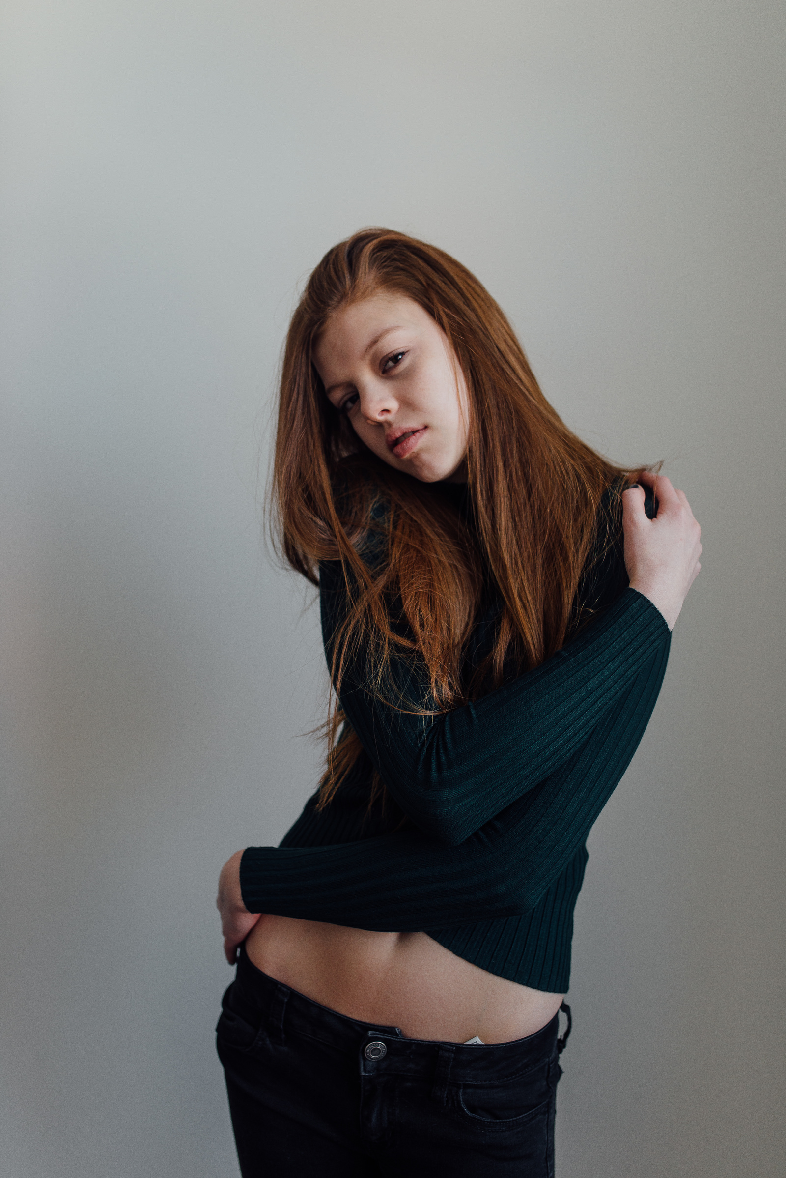 DSC_0011.jpg
