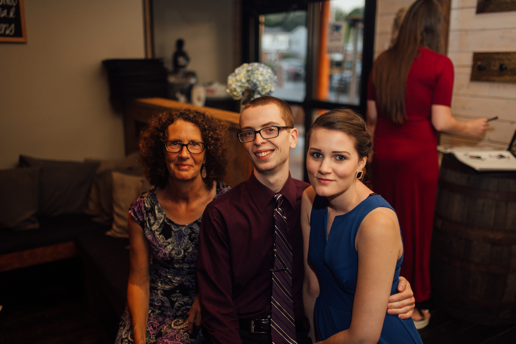 DSC_1689_bk8r1p.jpg