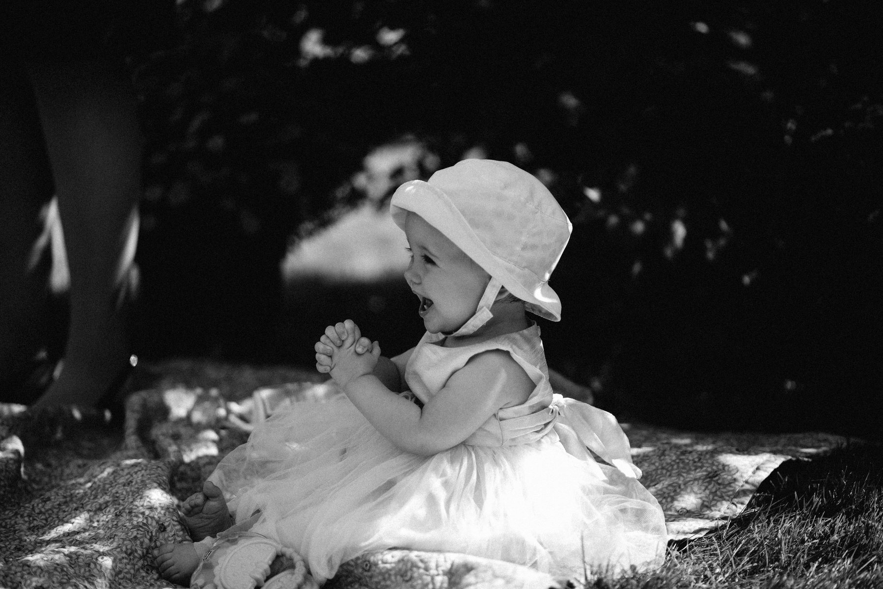 DSC_9847_sij5um.jpg