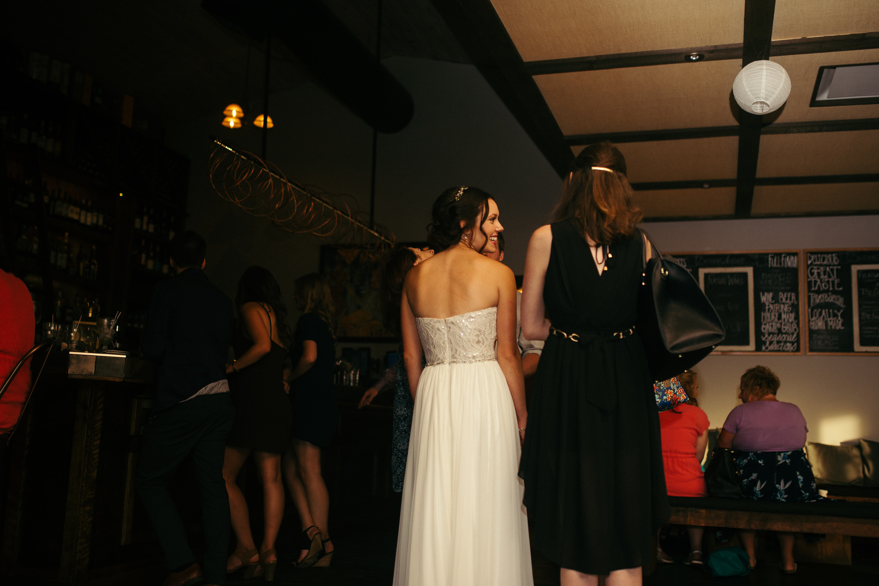 DSC_9297_iy5cch.jpg
