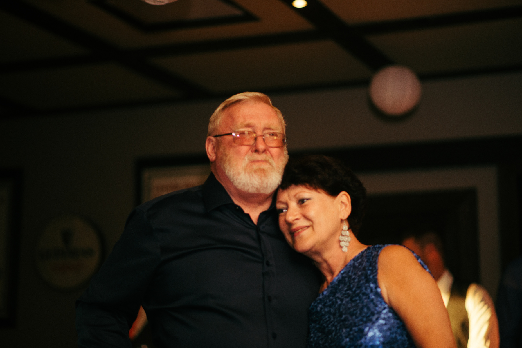 DSC_9418_p3uln7.jpg