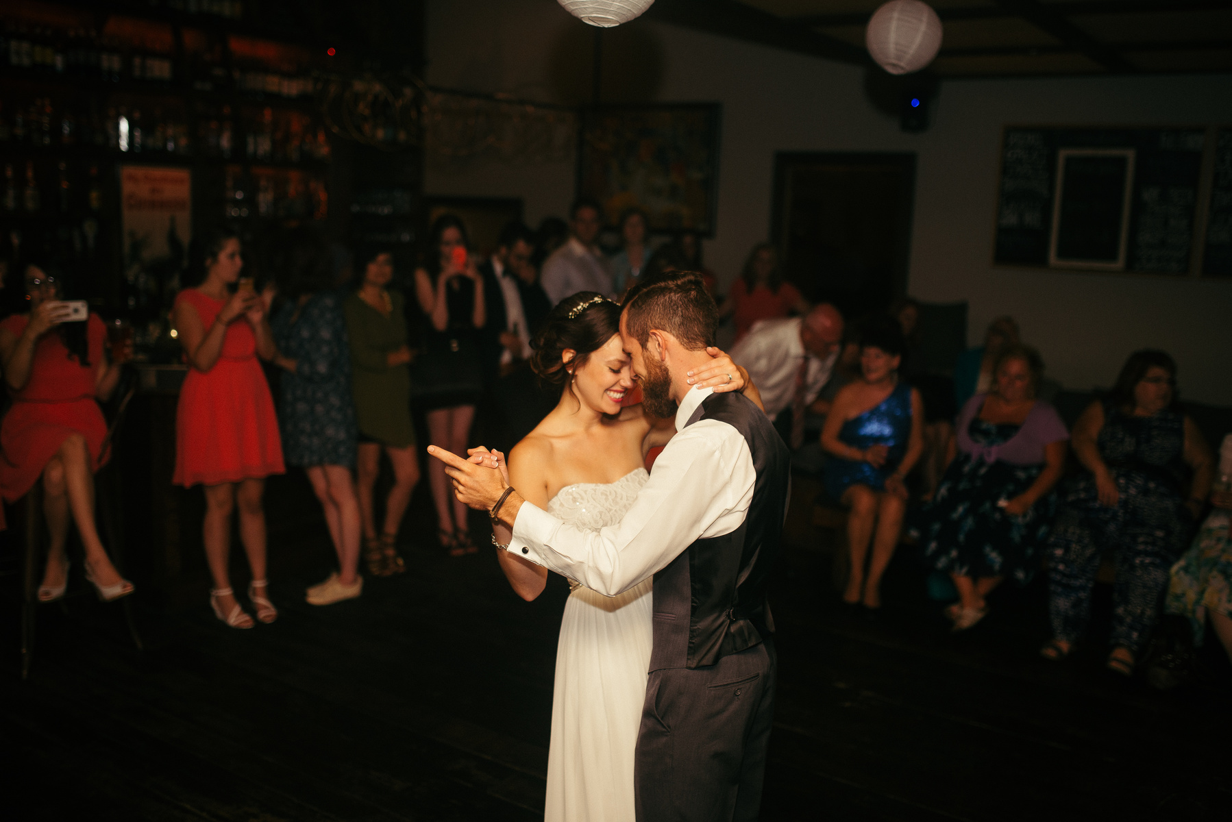 DSC_9610_fbaumw.jpg
