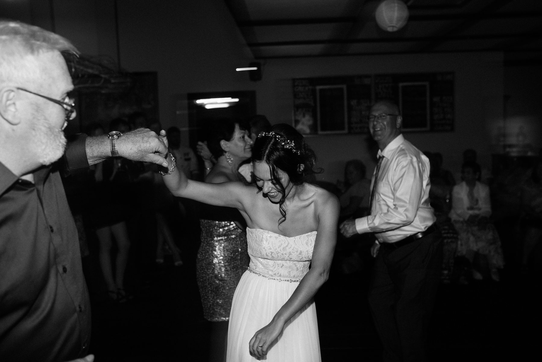 DSC_9668_acgd3b.jpg