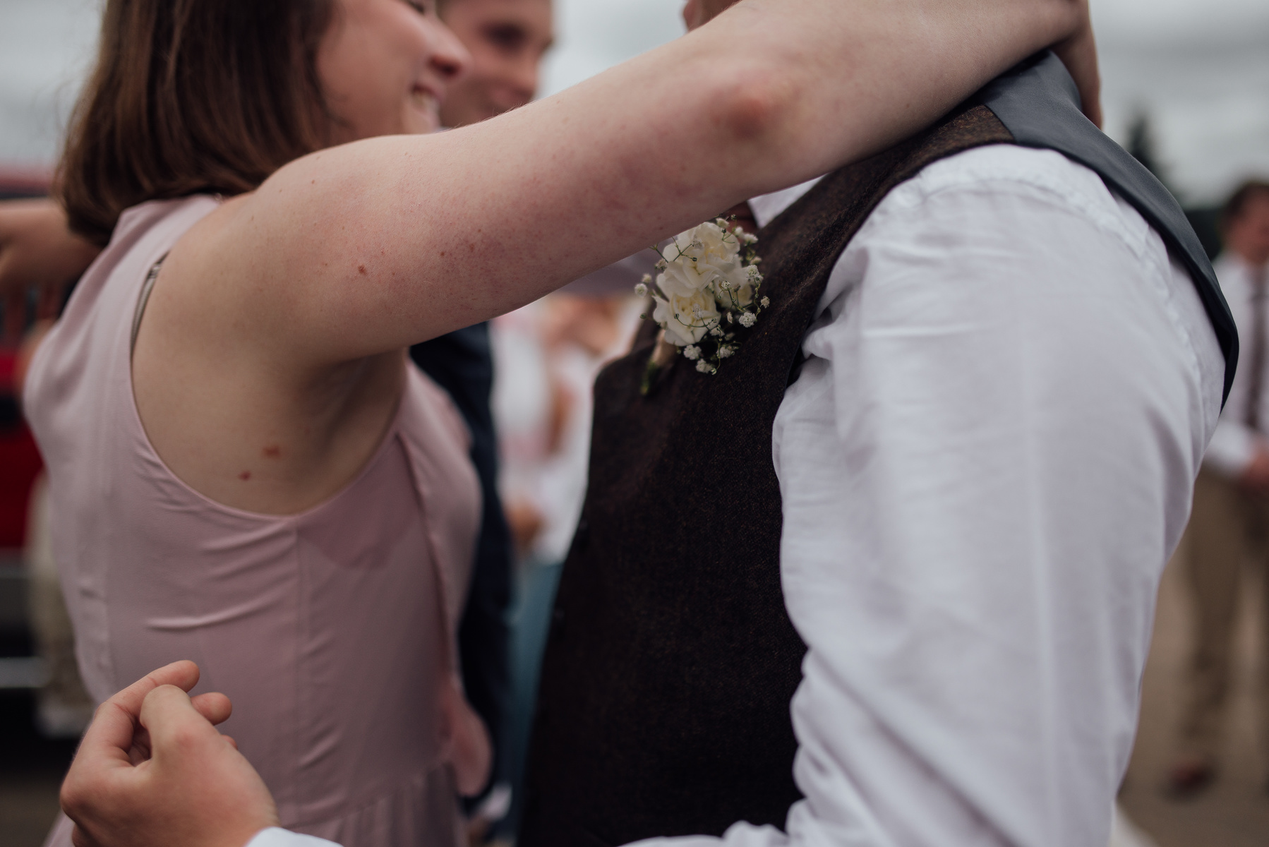 DSC_2547_x9tft4.jpg
