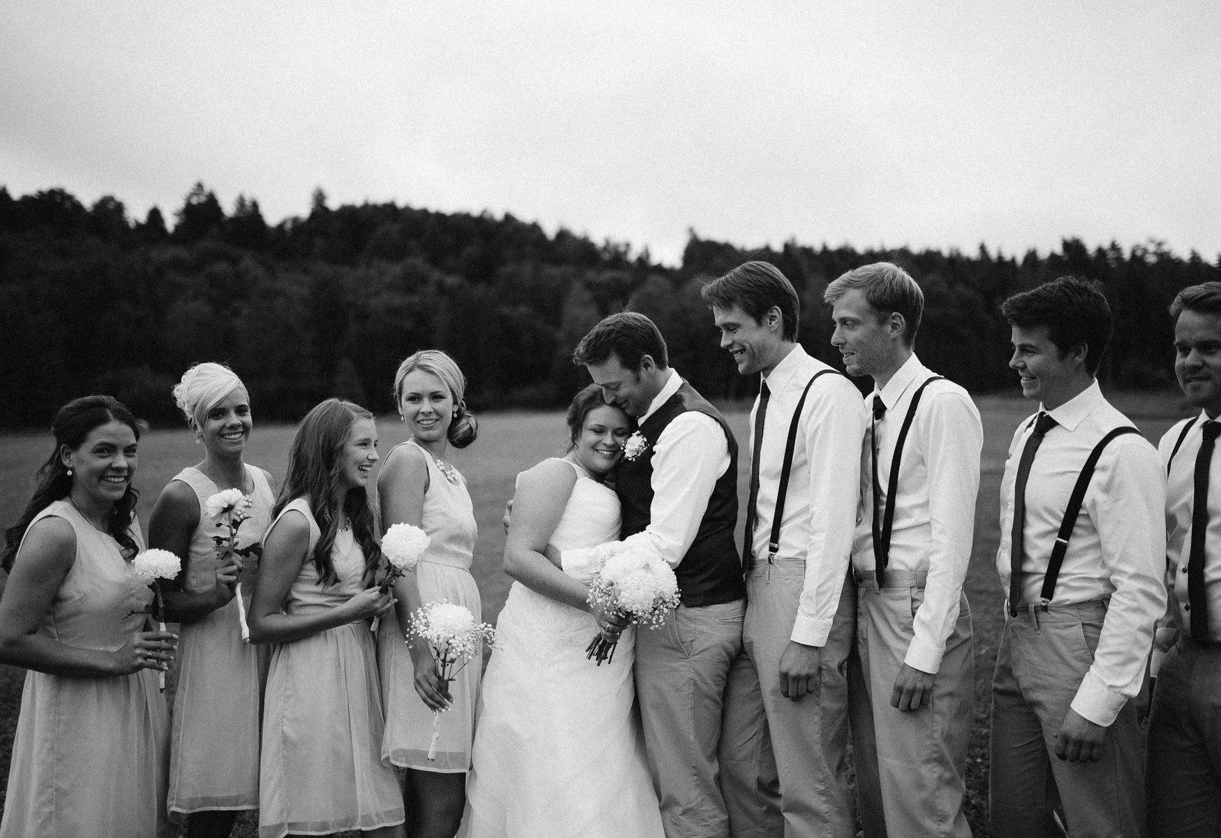 DSC_2675_pv5ilv.jpg