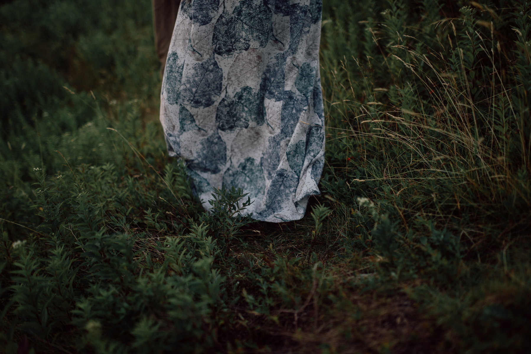 DSC_6778_p7wtqi.jpg