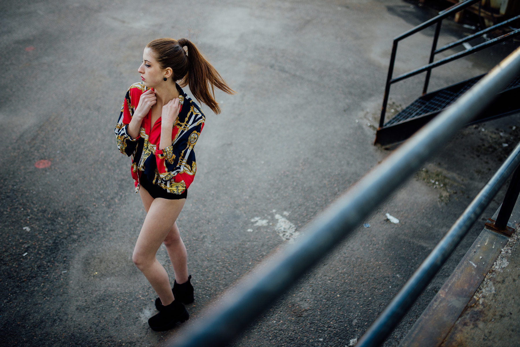 DSC_2395_loxd3b.jpg