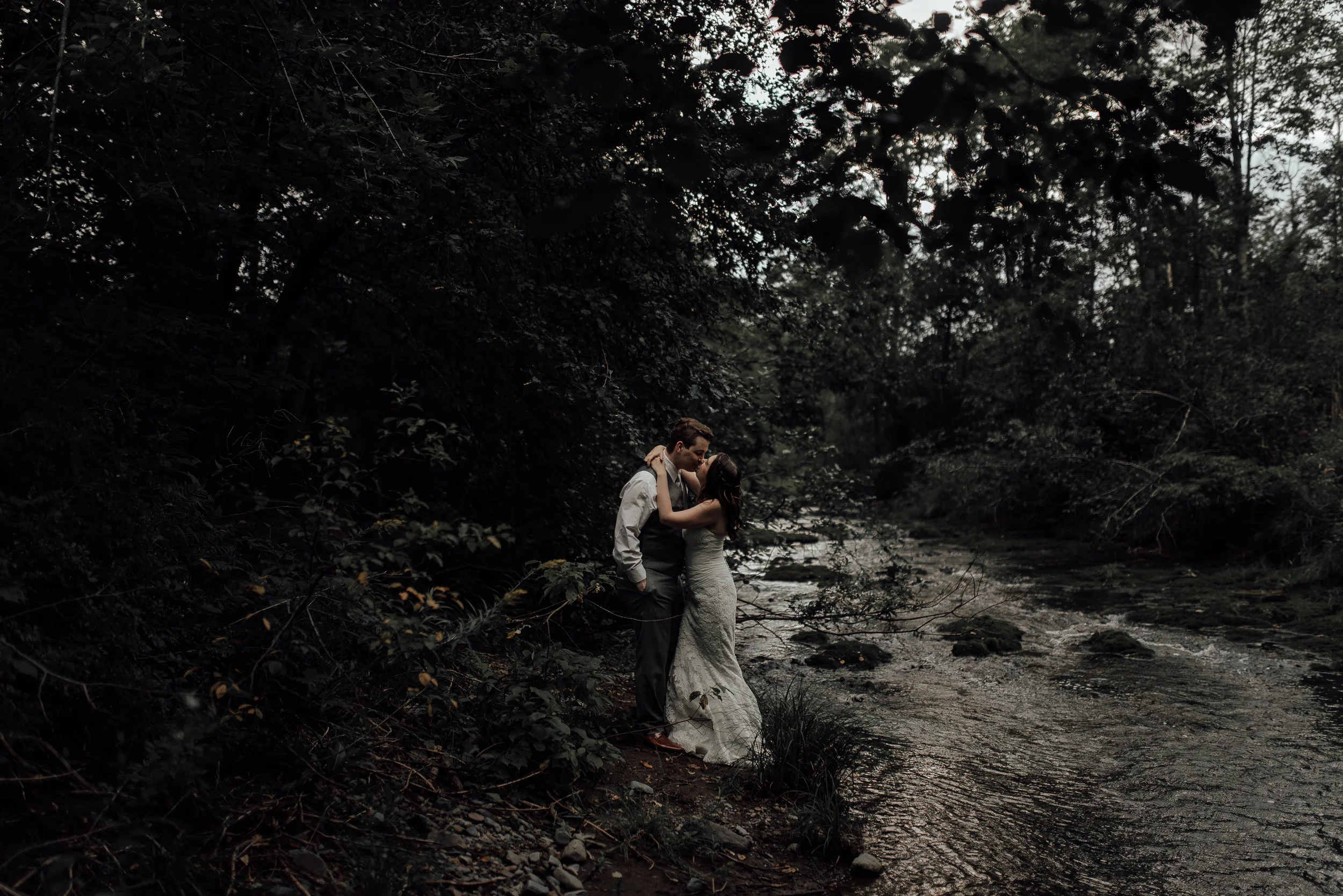 JASON+CIANNA [WEDDING]