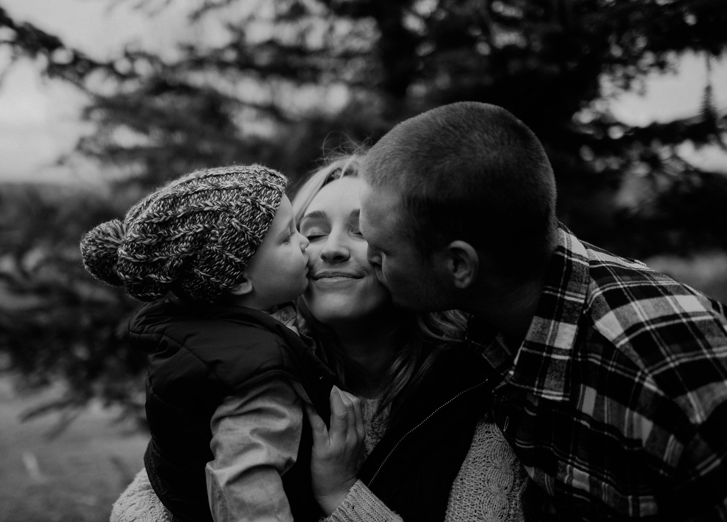 TAYLOR|JORDAN|HUDSON